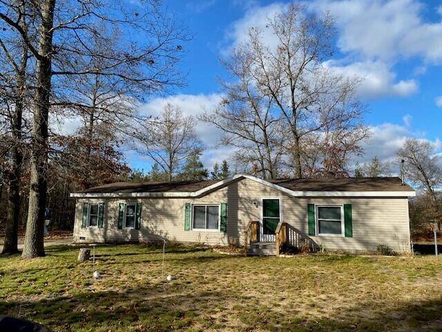 Twin Lake, MI 49457,6075 Russell Road