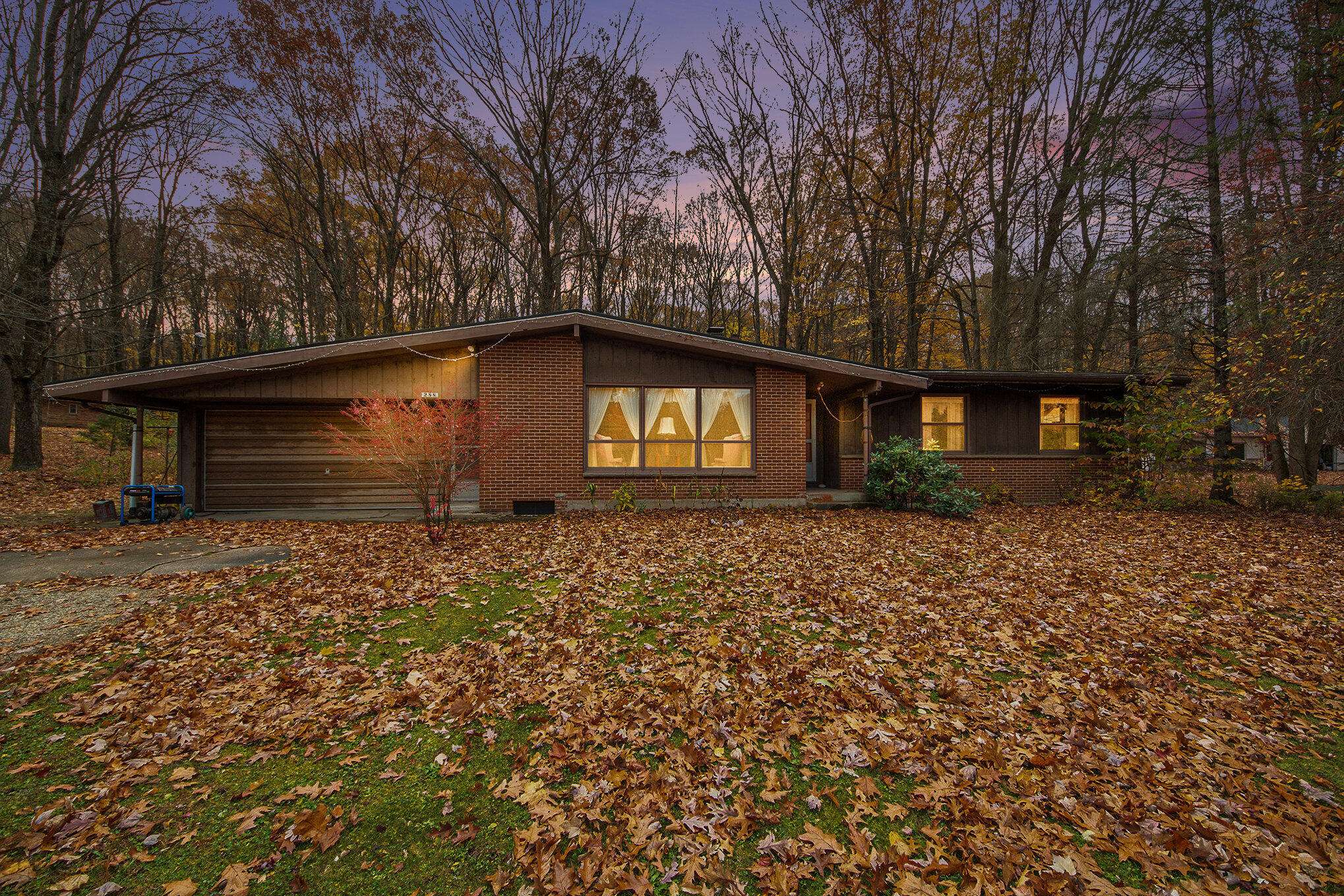 Newaygo, MI 49337,288 E 88th Street