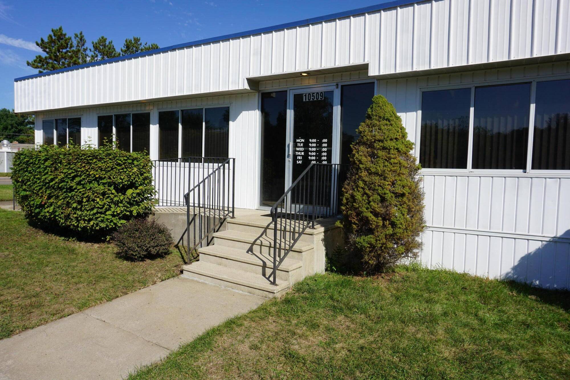 Portage, MI 49024,10509 Shaver Road