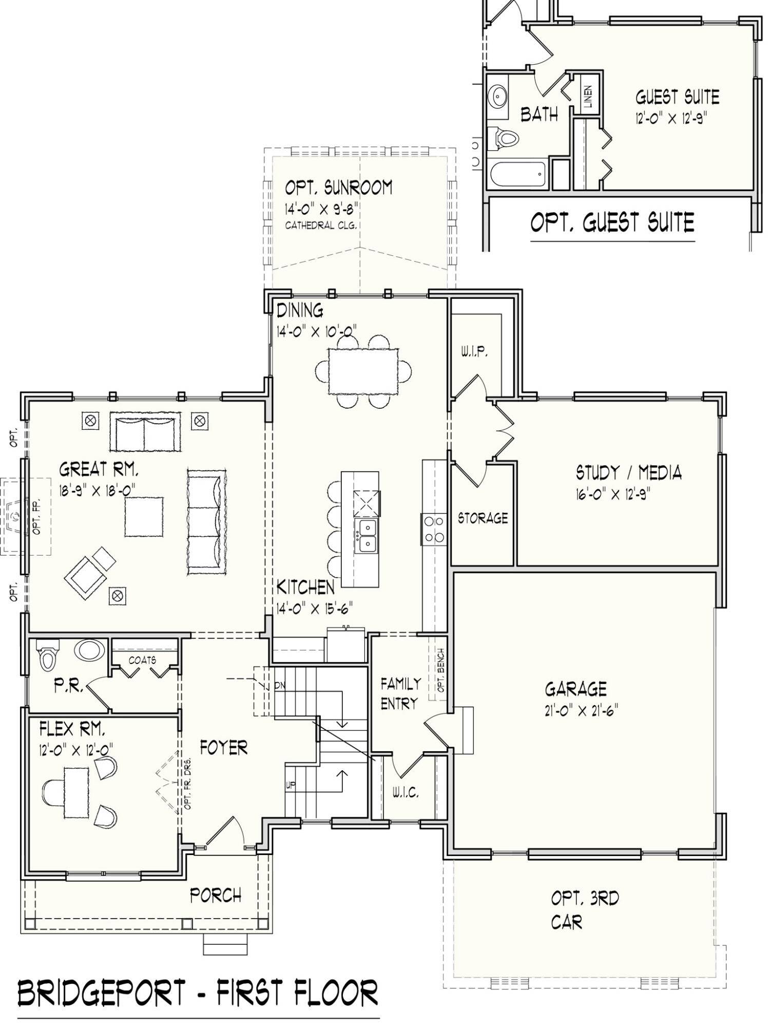 Commerce Twp, MI 48382,3475 Mare Circle