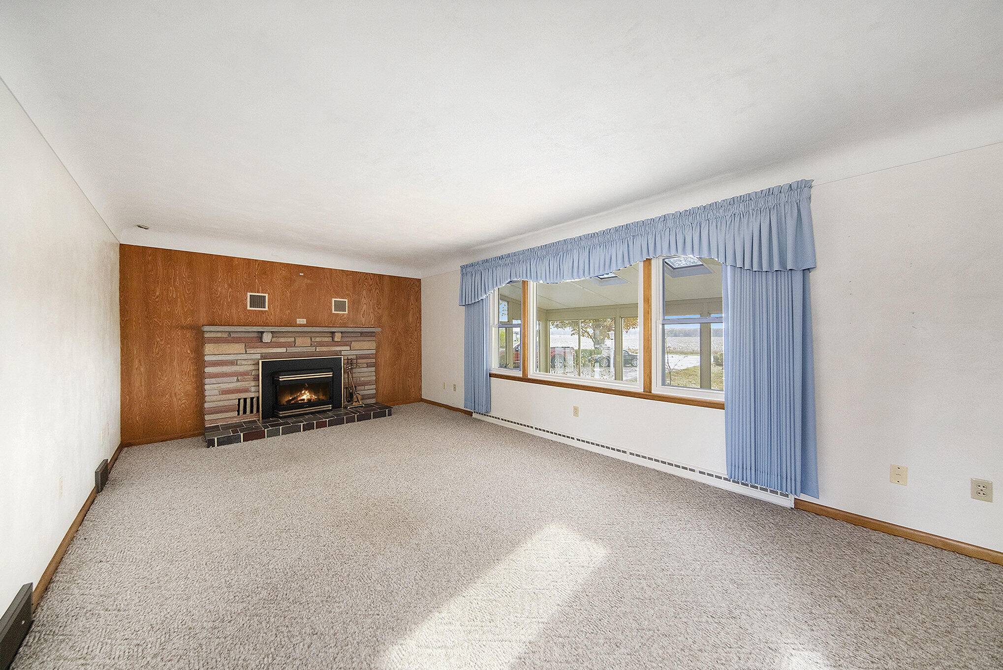 Saline, MI 48176,6730 Austin Rd Road