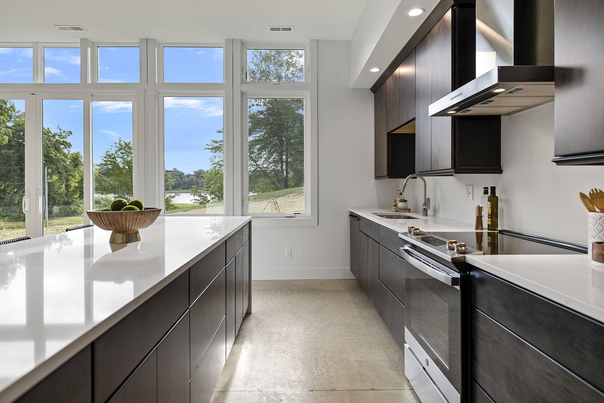 Berrien Springs, MI 49103,9122 Lakewood Trail