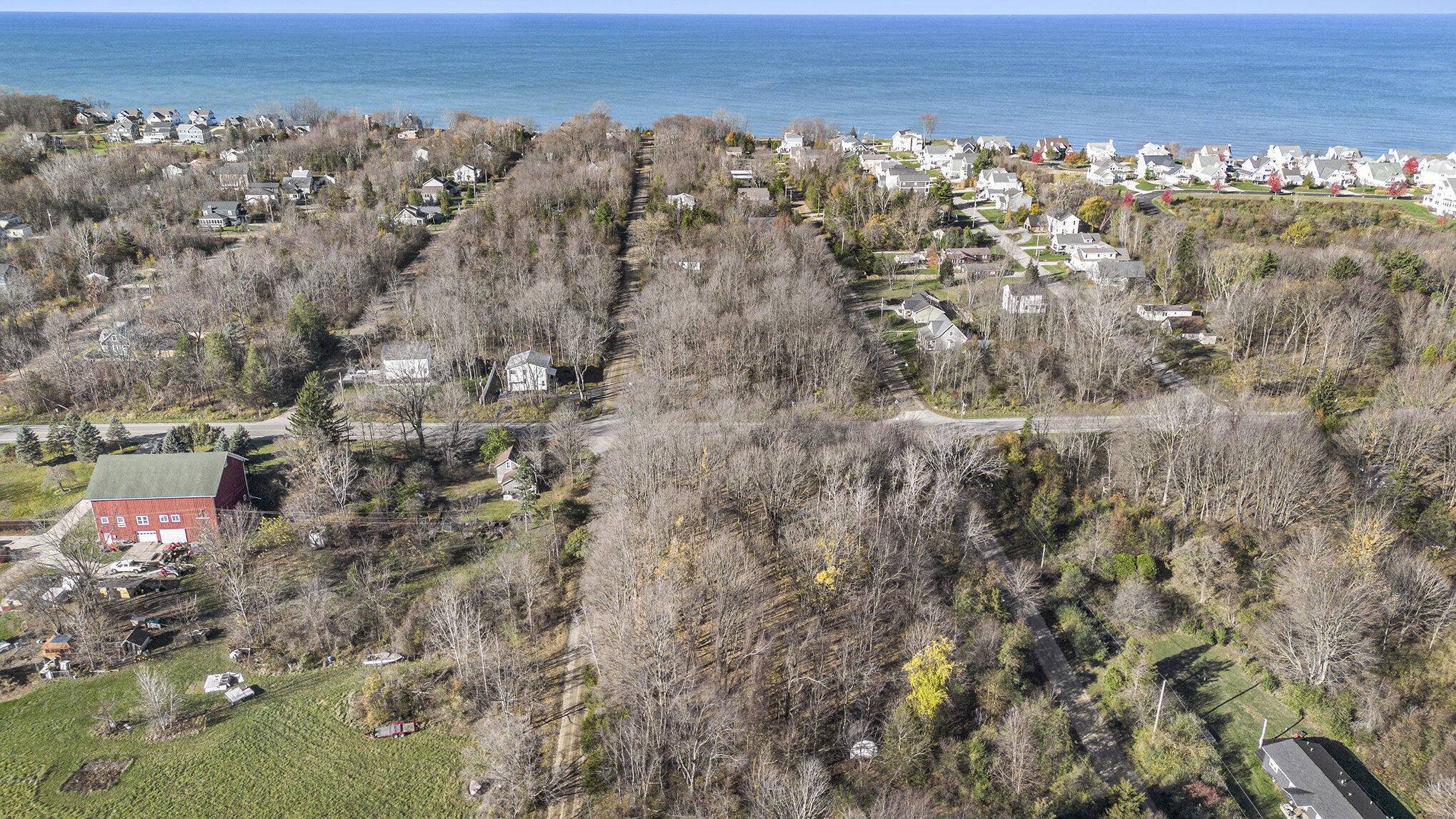 South Haven, MI 49090,0 Atlantic Drive