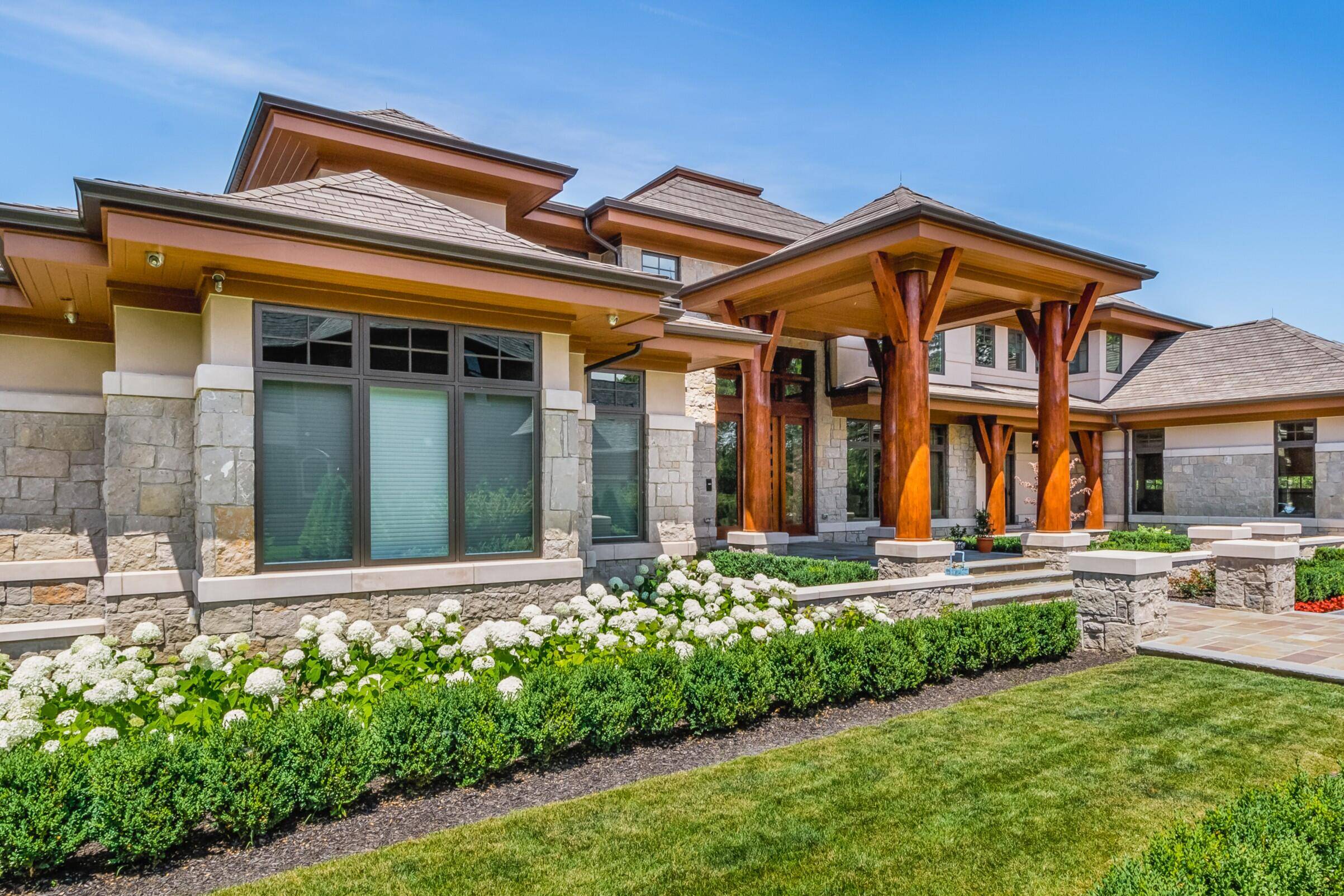 Northville, MI 48167,19259 Maybury Meadow Court