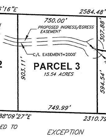 Sparta, MI 49345,9340-3 Sparta NW Avenue