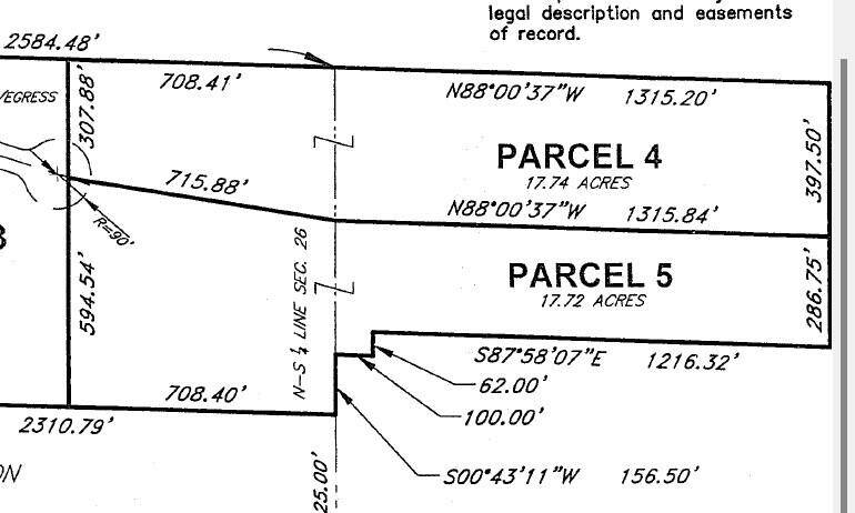 Sparta, MI 49345,9340-4 Sparta NW Avenue