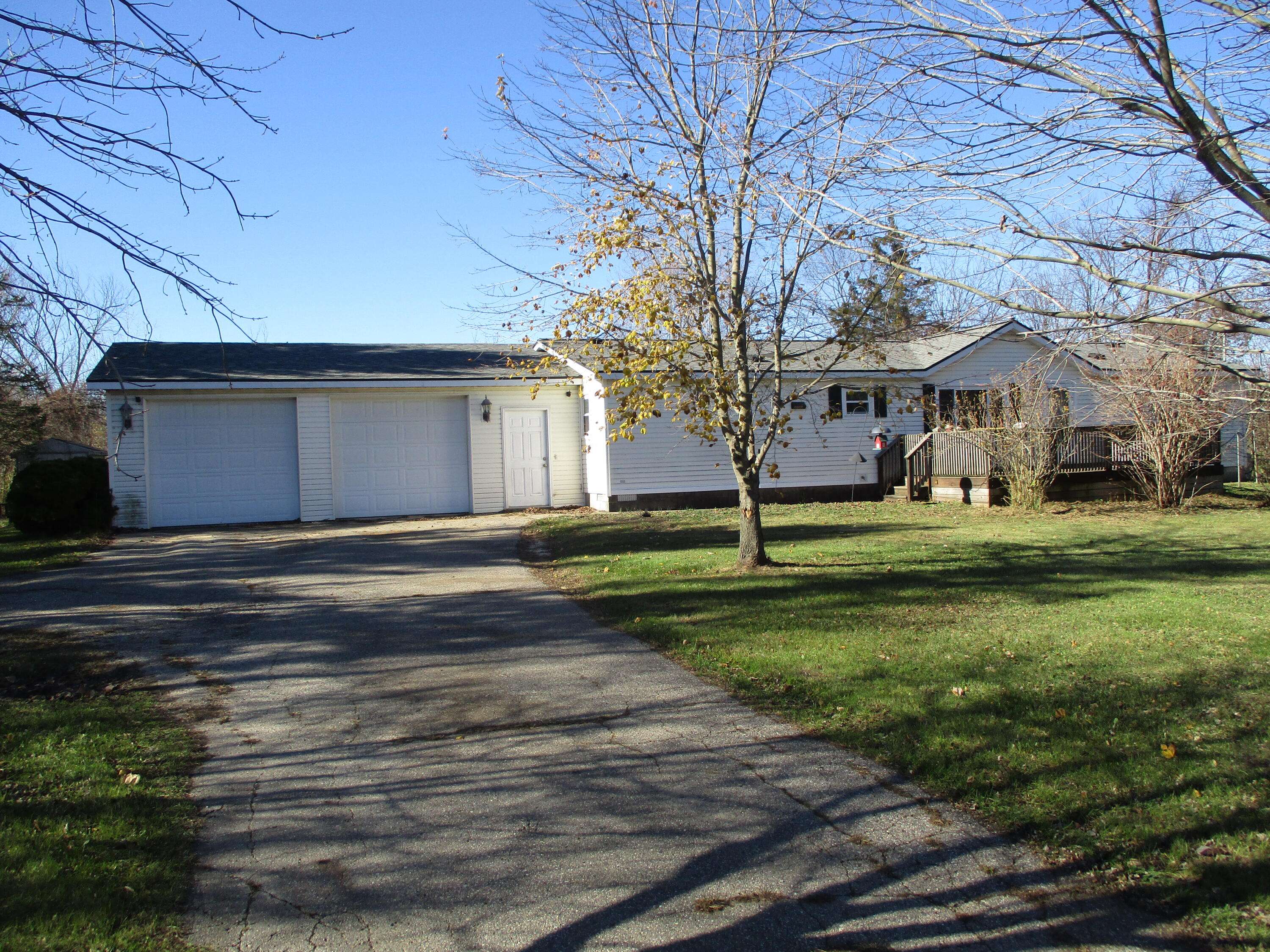 Fennville, MI 49408,1908 68th Street