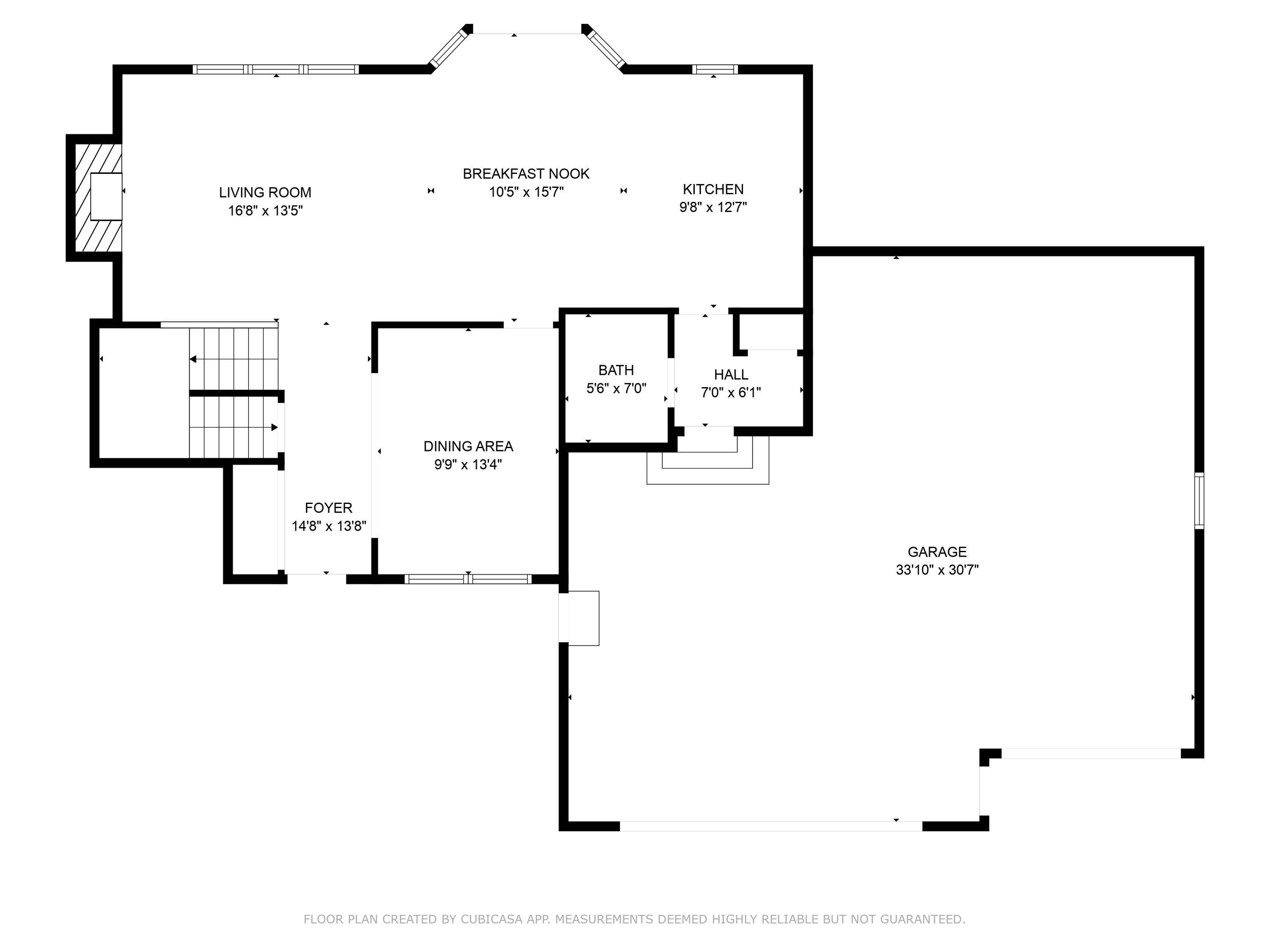 Caledonia, MI 49316,1773 Stanwick SE Court