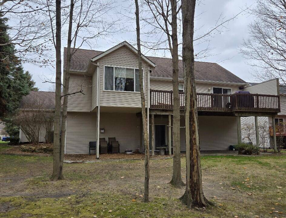 Allendale, MI 49401,11093 Timberline Drive