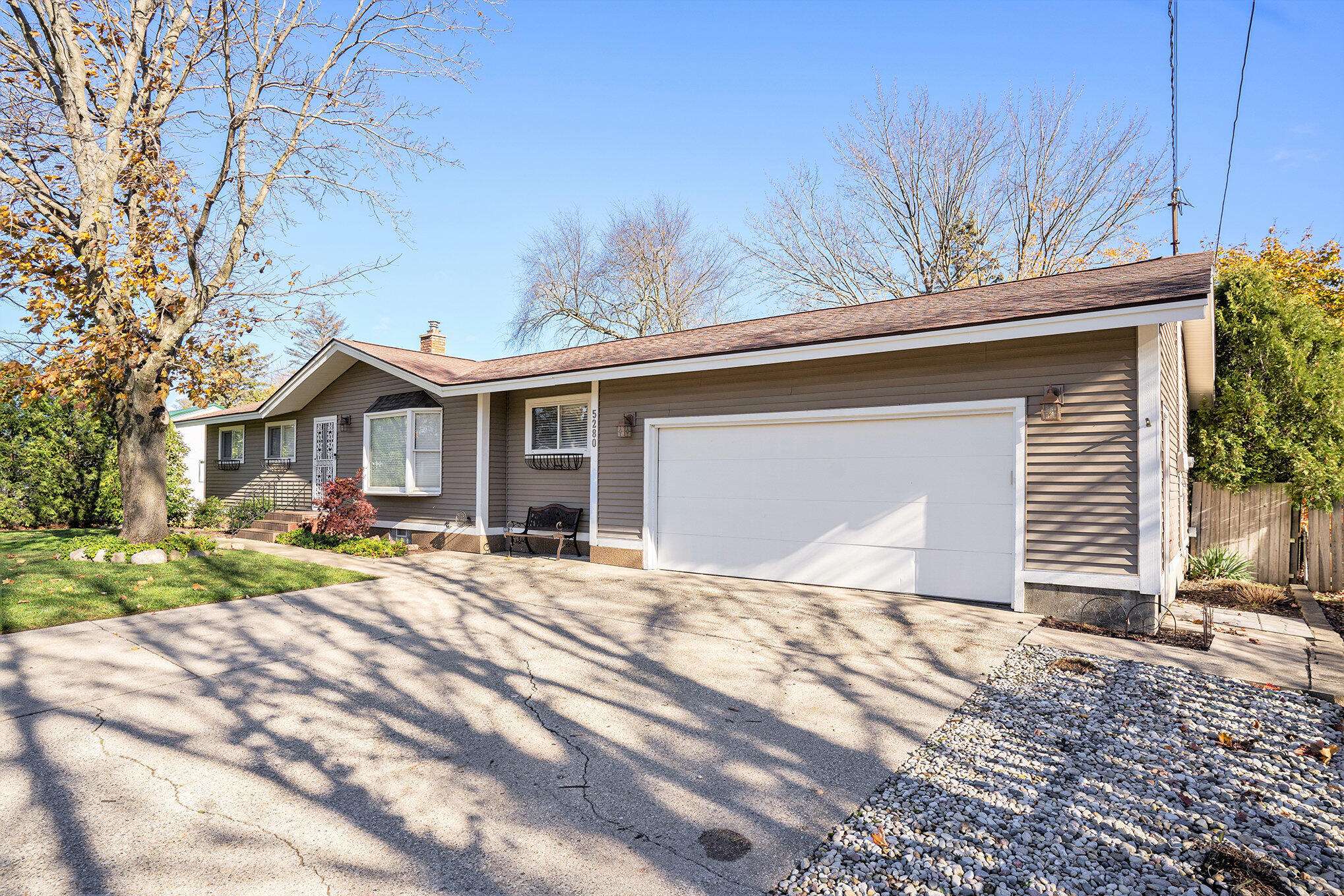 Norton Shores, MI 49441,5280 Hillview Drive