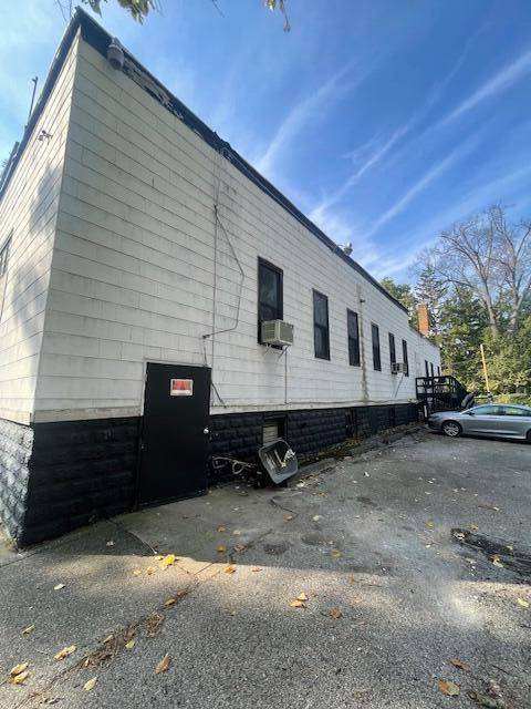 Muskegon Heights, MI 49444,2513 8th Street