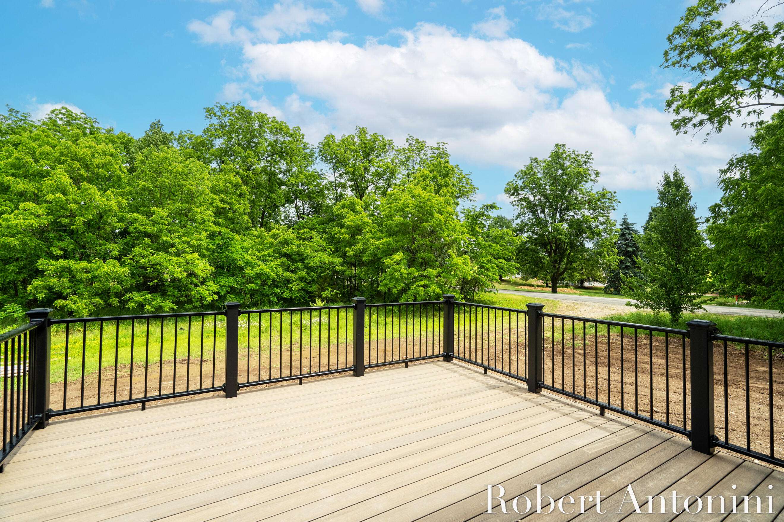 Caledonia, MI 49316,6691 Egan SE Avenue