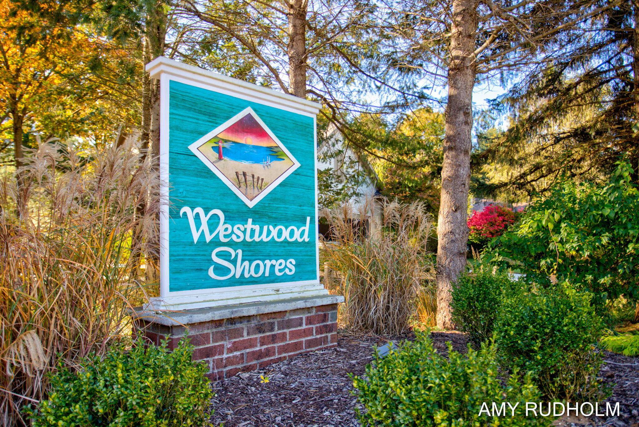 Norton Shores, MI 49441,1749 Sunset Point Drive