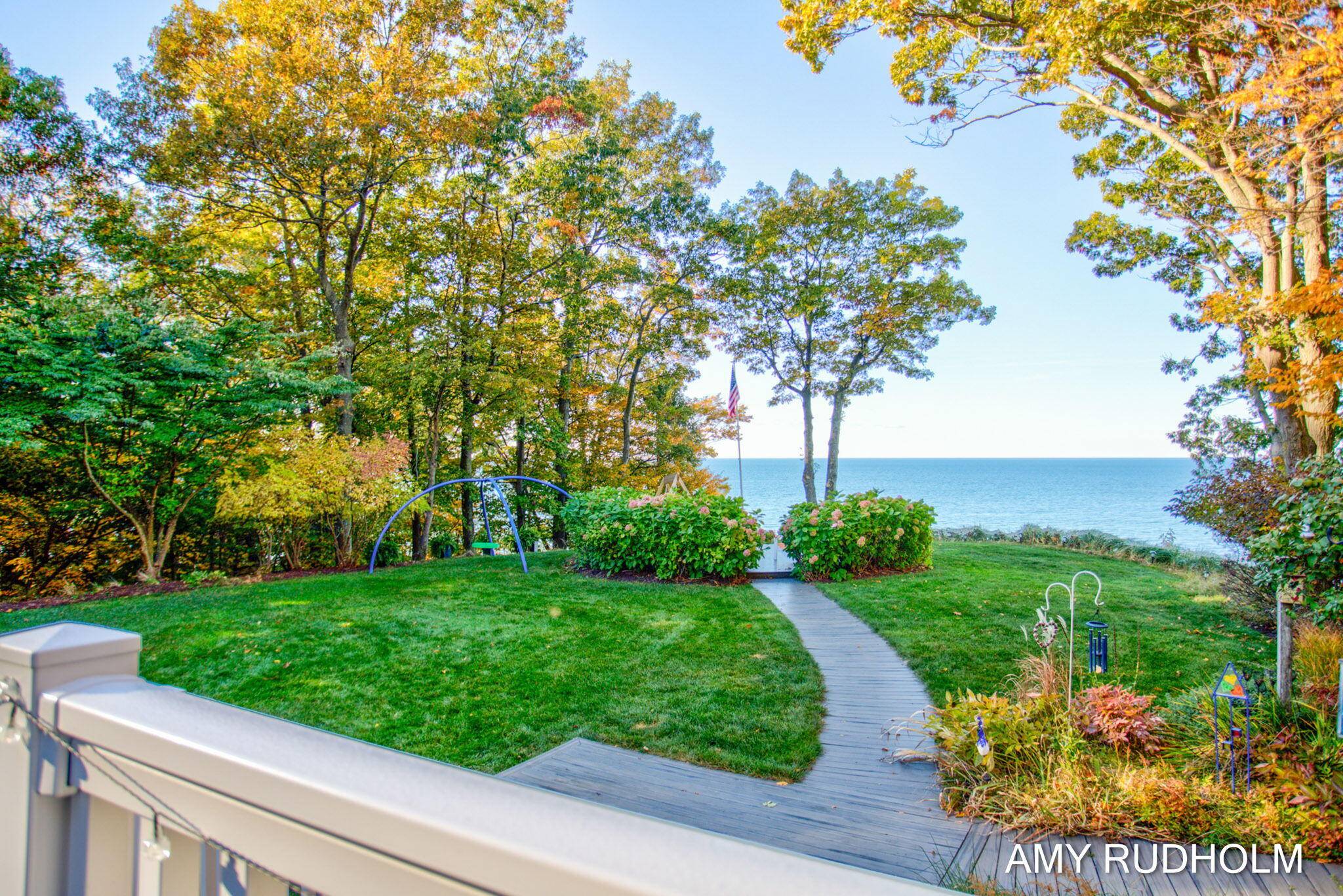 Norton Shores, MI 49441,1749 Sunset Point Drive