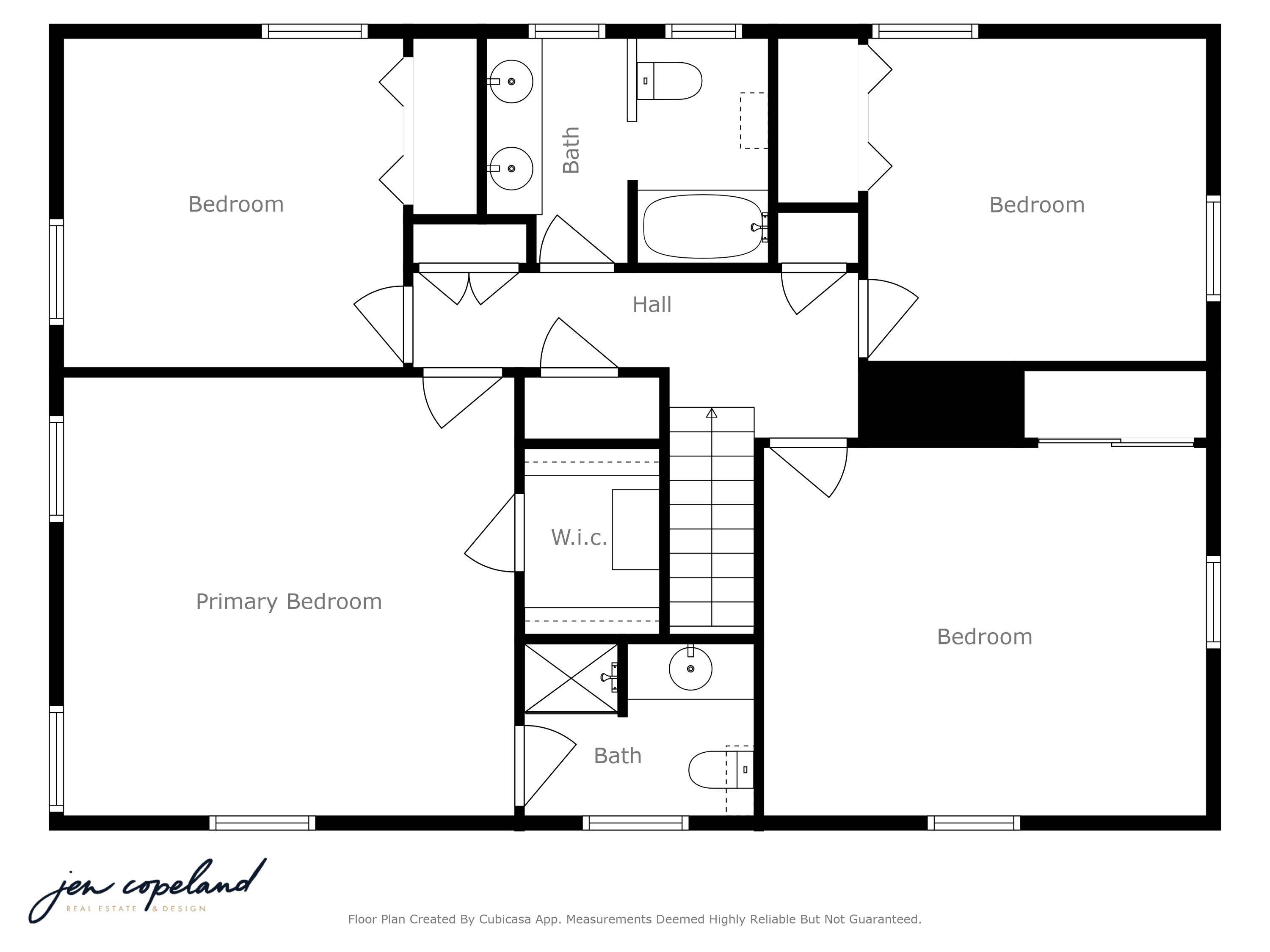 Kalamazoo, MI 49008,2307 Crosswind Drive