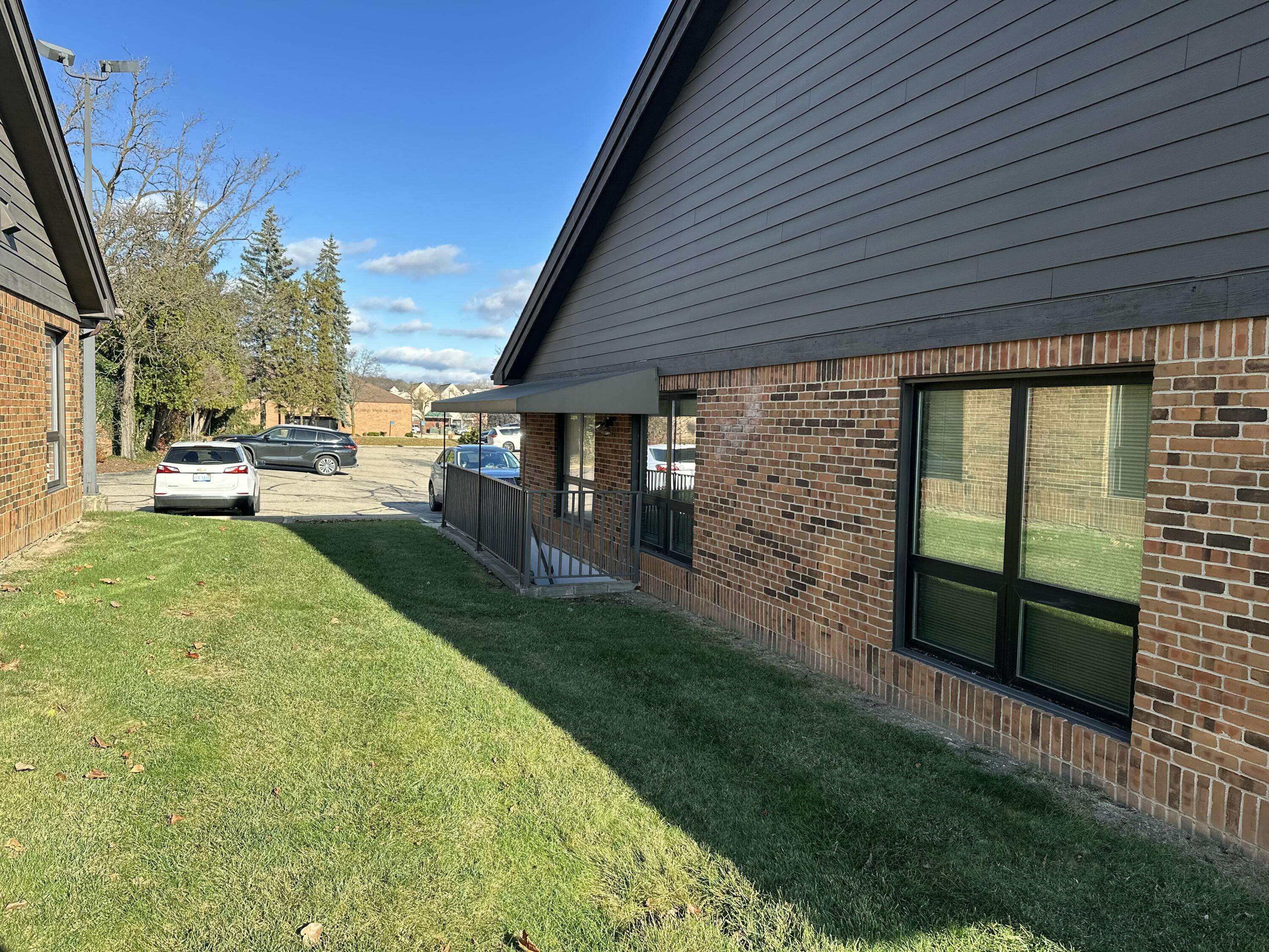 Ann Arbor, MI 48104,2250 S Huron Parkway