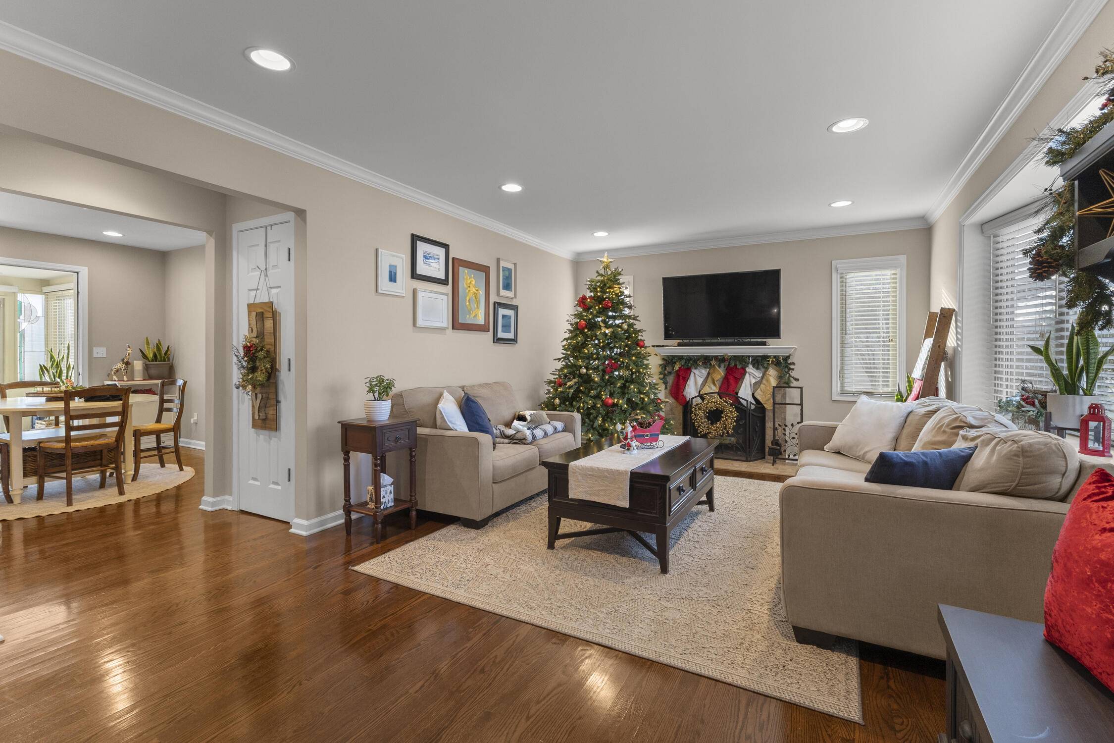 Royal Oak, MI 48073,3105 Woodslee Drive