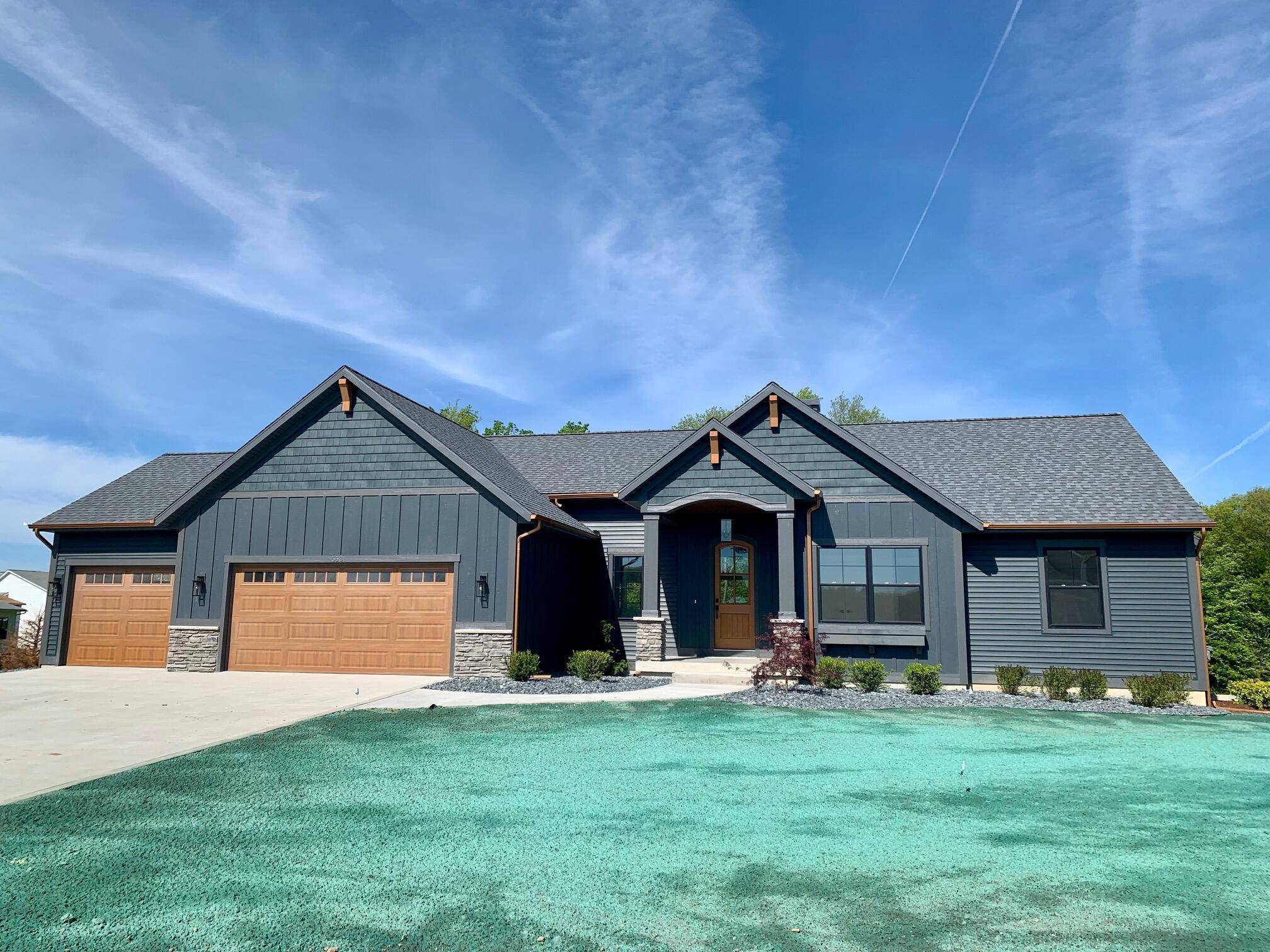 Zeeland, MI 49464,4590 Winding Creek Lane #2