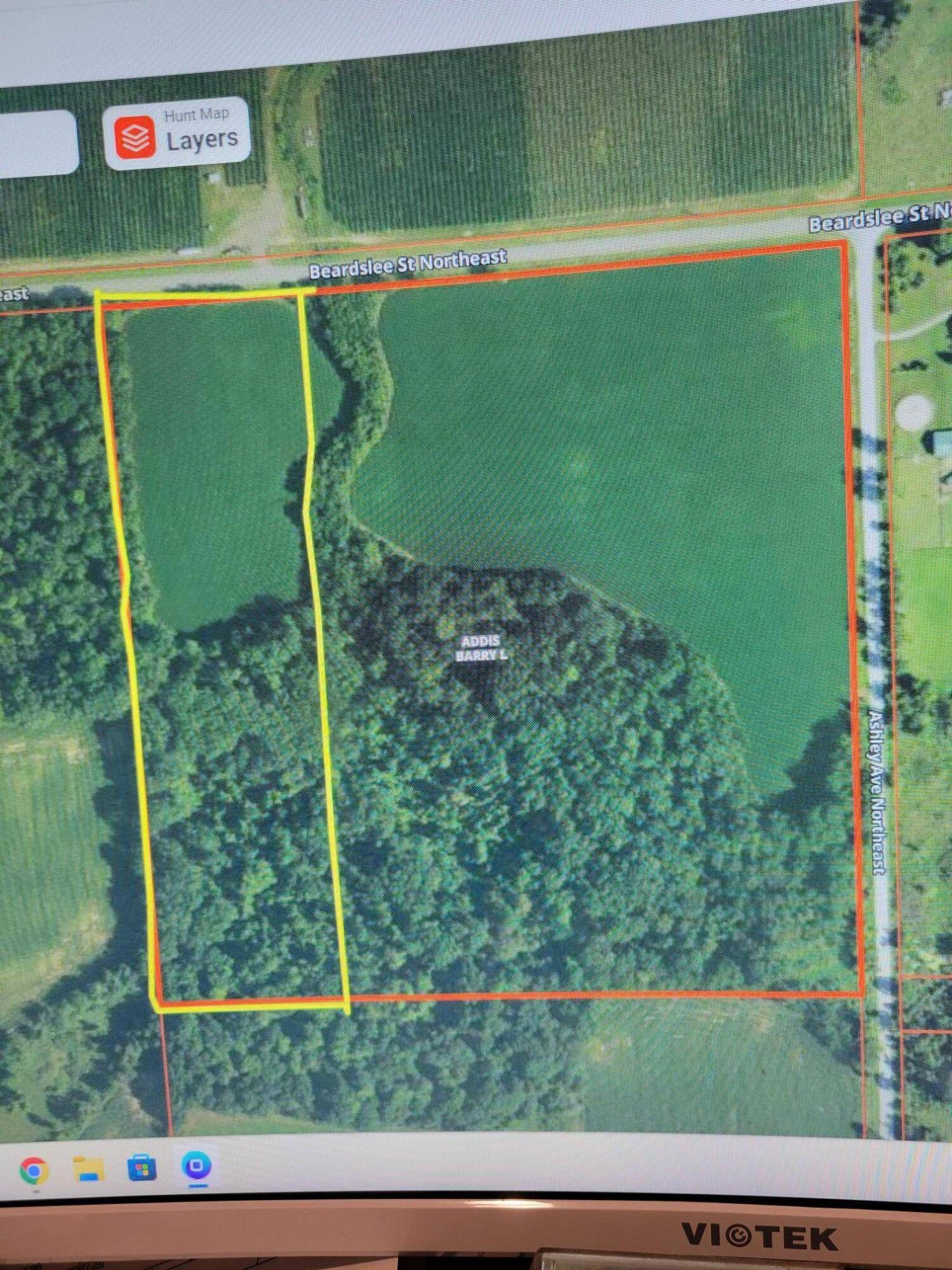 Greenville, MI 48838,13300 Beardslee NE Road