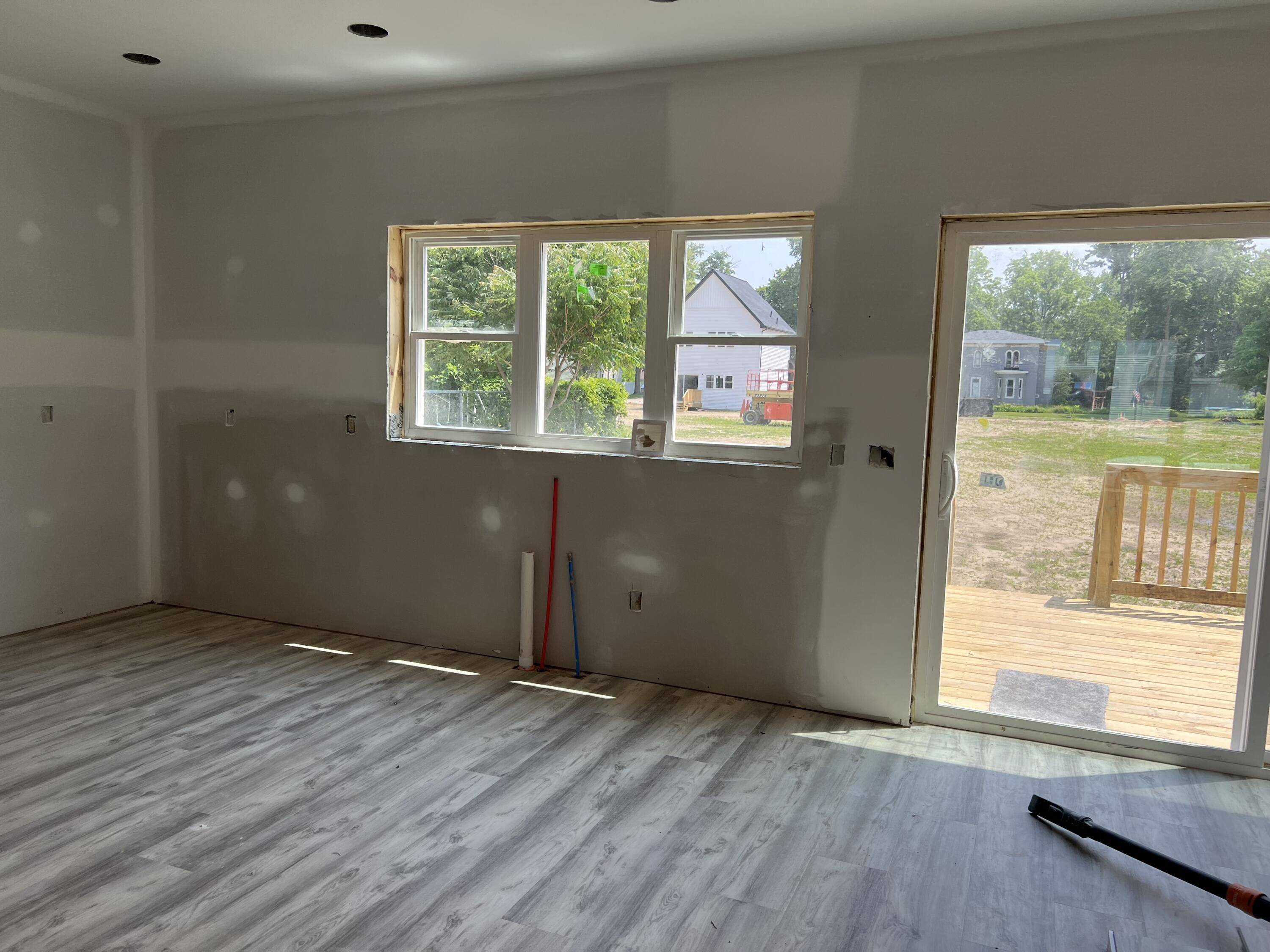 Dowagiac, MI 49047,102 S Mill Street