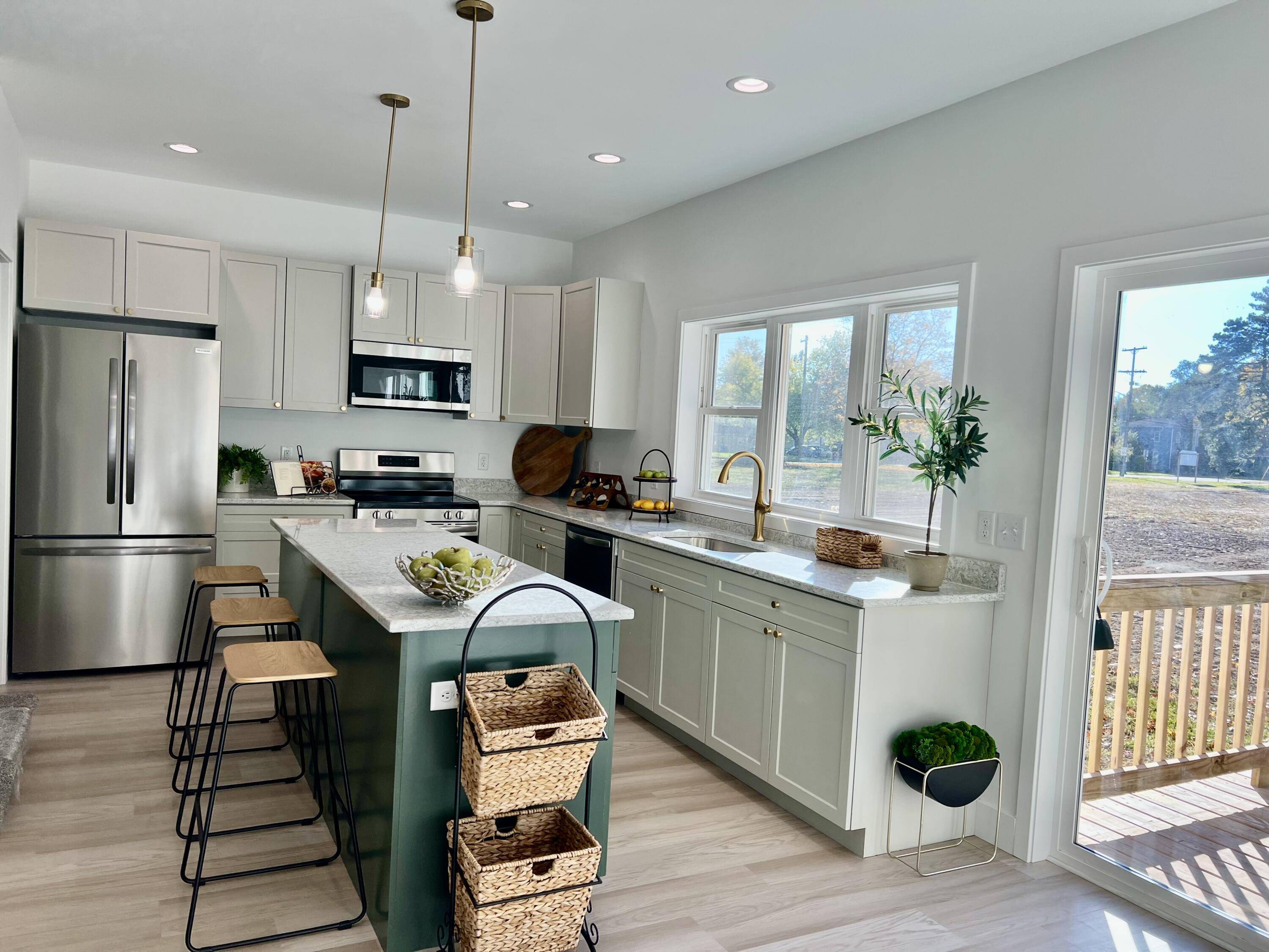 Dowagiac, MI 49047,105 Lester Avenue