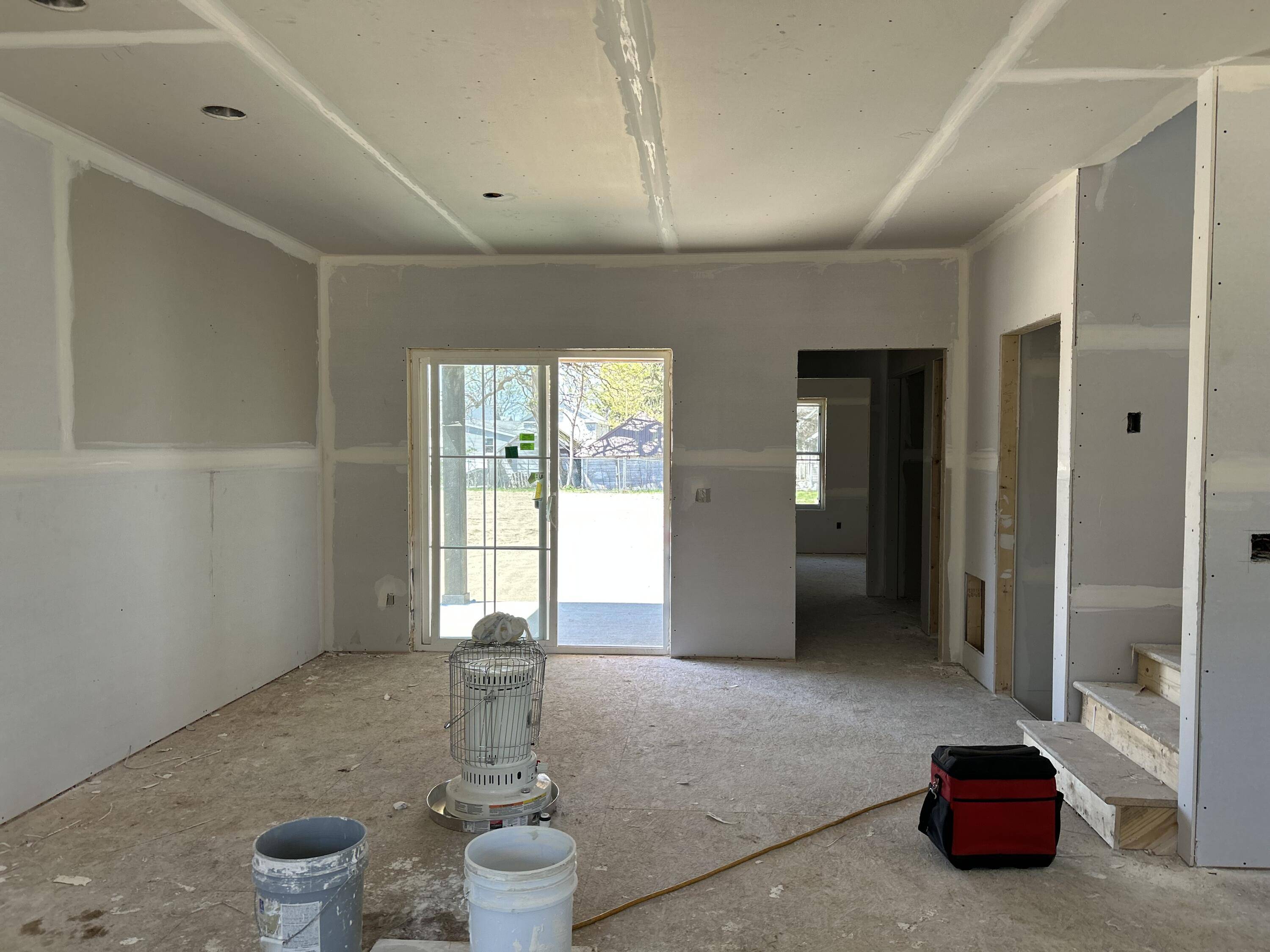 Dowagiac, MI 49047,107 Lester Avenue