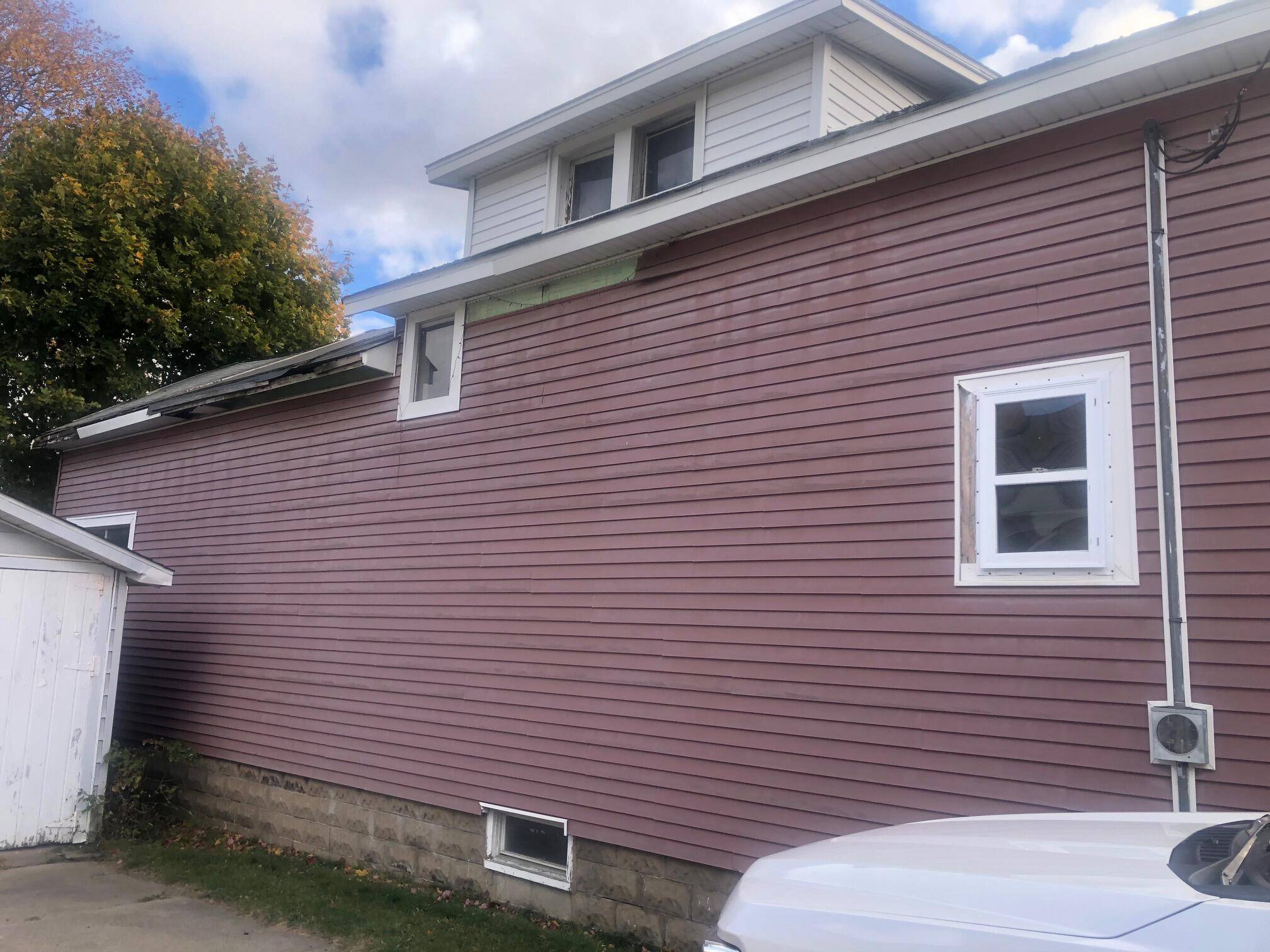 Manistee, MI 49660,162 Harrison Street