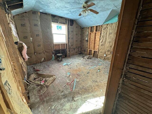 Battle Creek, MI 49014,180 Grenville Street