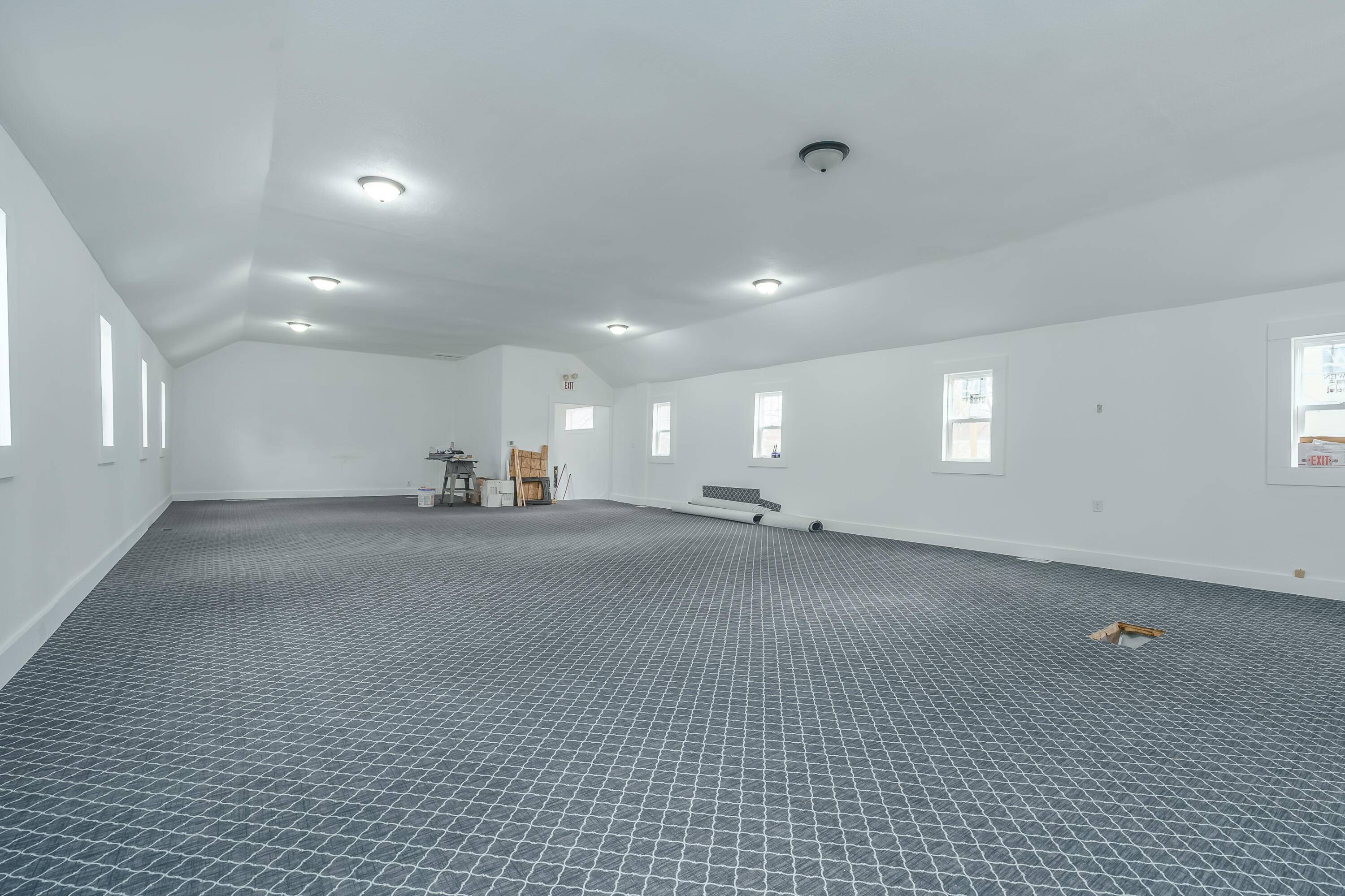 Battle Creek, MI 49017,27 Franklin Street