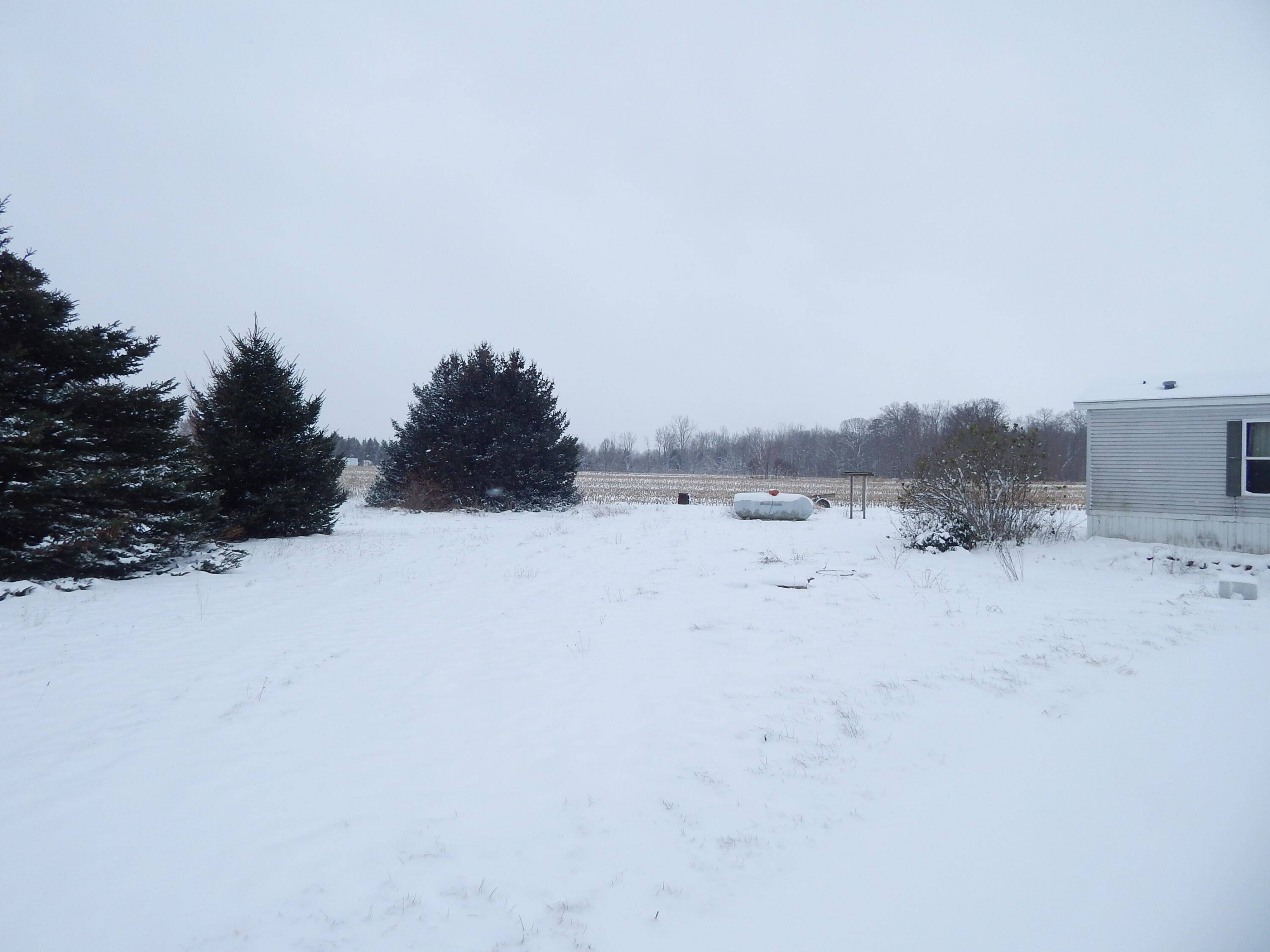 Kent City, MI 49330,13875 Paine NW Avenue