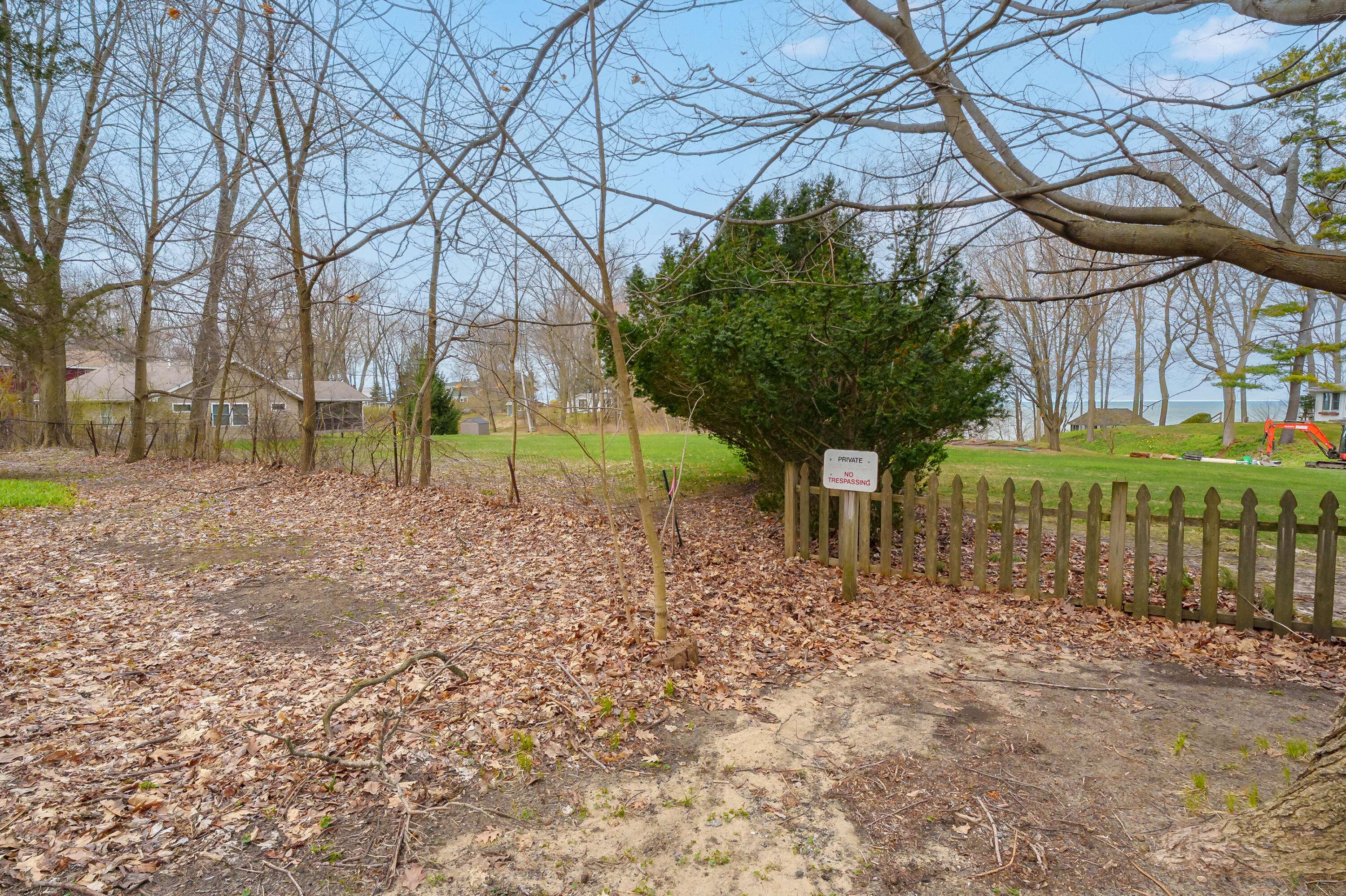 Coloma, MI 49038,4890 M-63
