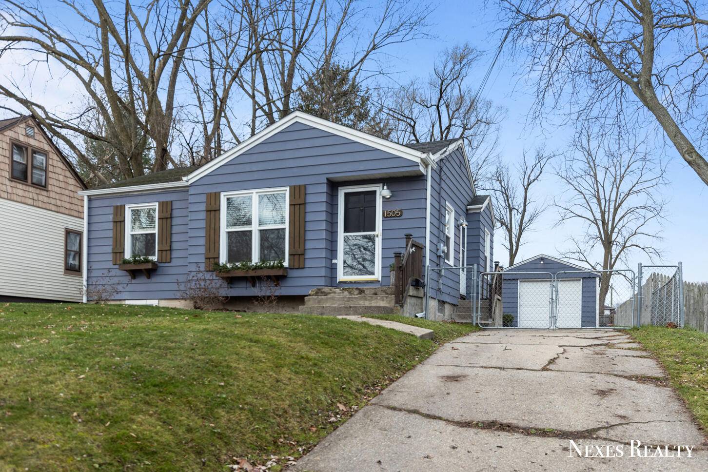 Grand Rapids, MI 49505,1505 Houseman NE Avenue