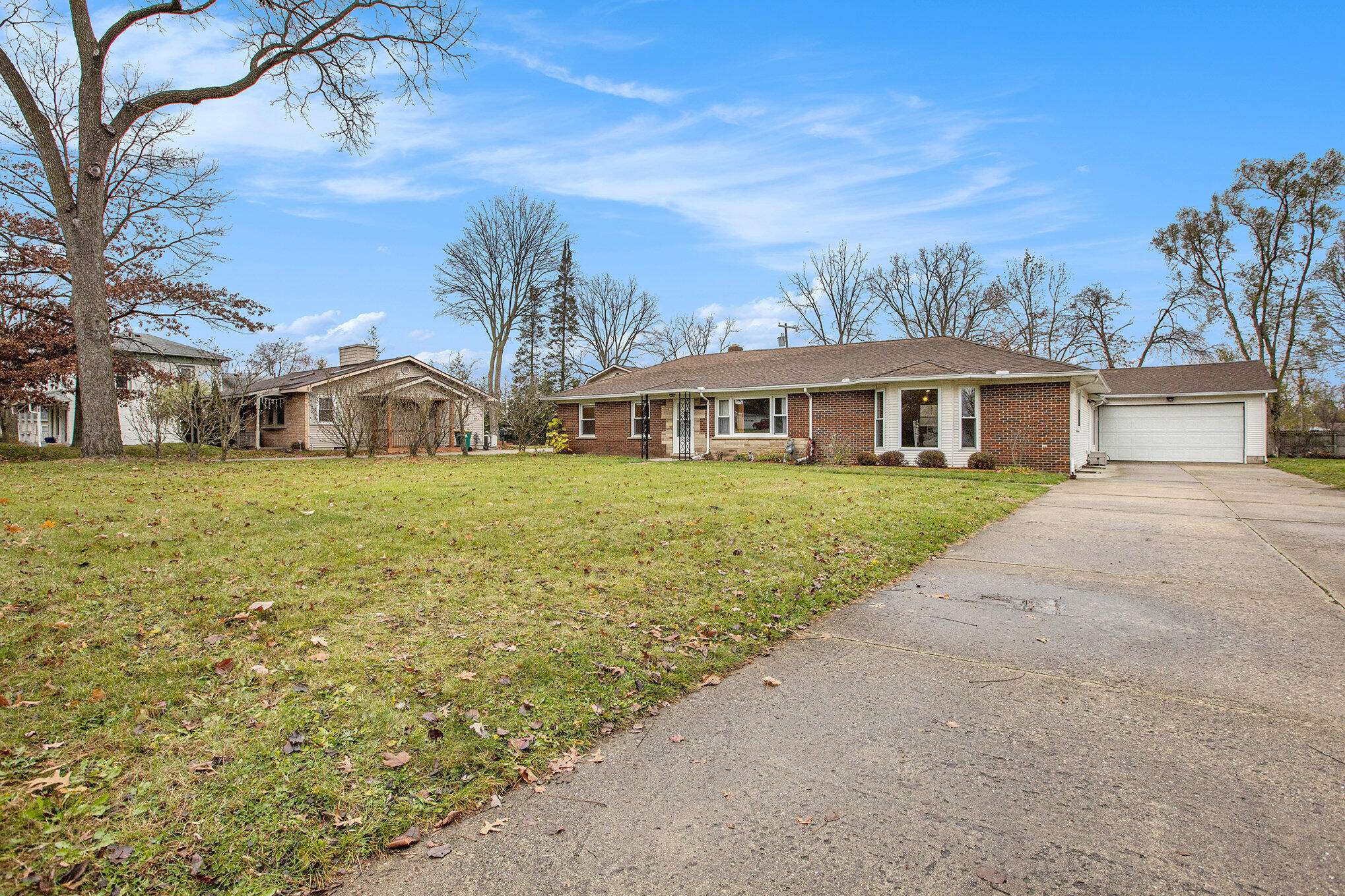 Ypsilanti, MI 48198,1369 E Forest Avenue