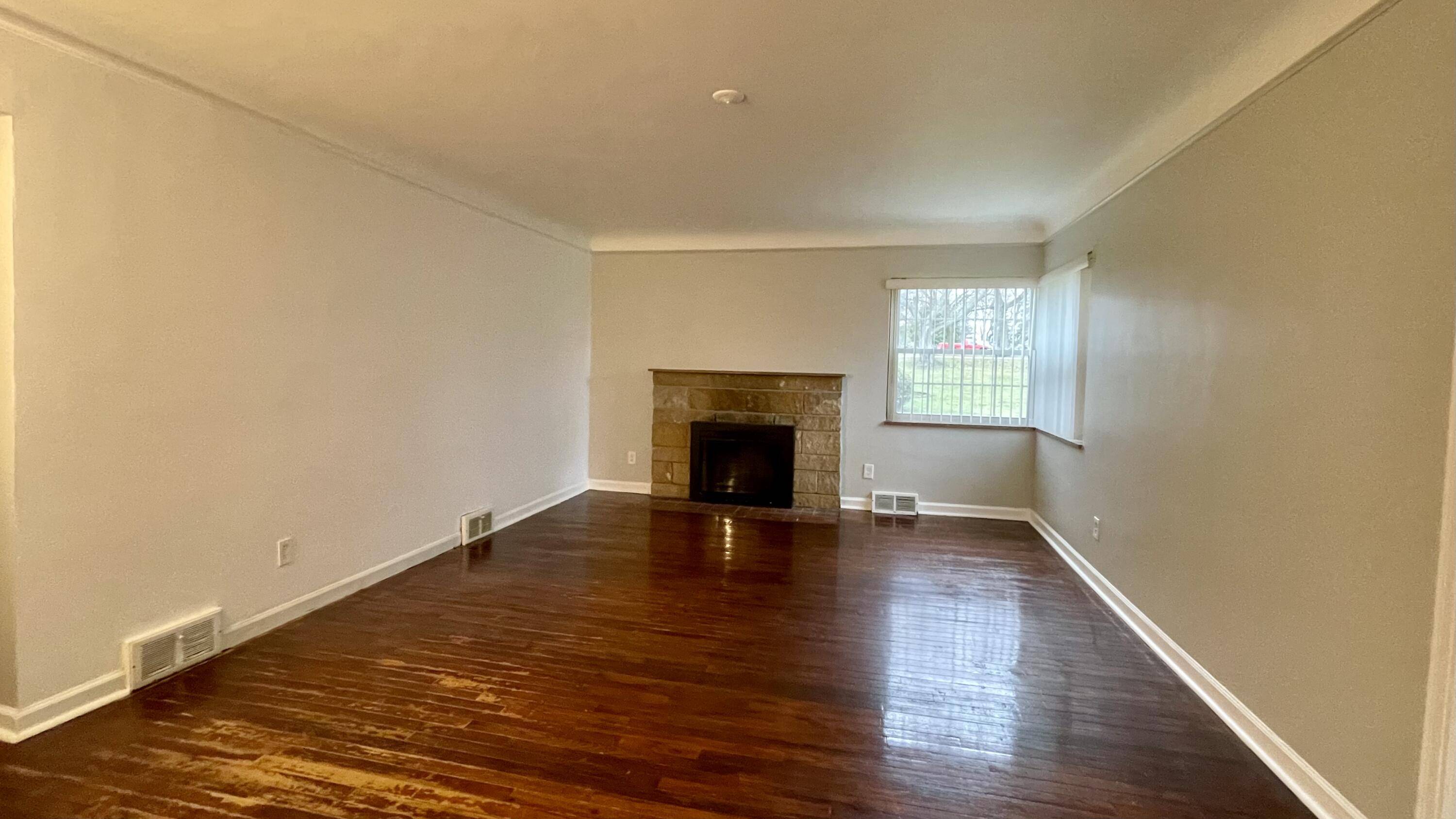 Ypsilanti, MI 48197,260 Elmhurst Avenue
