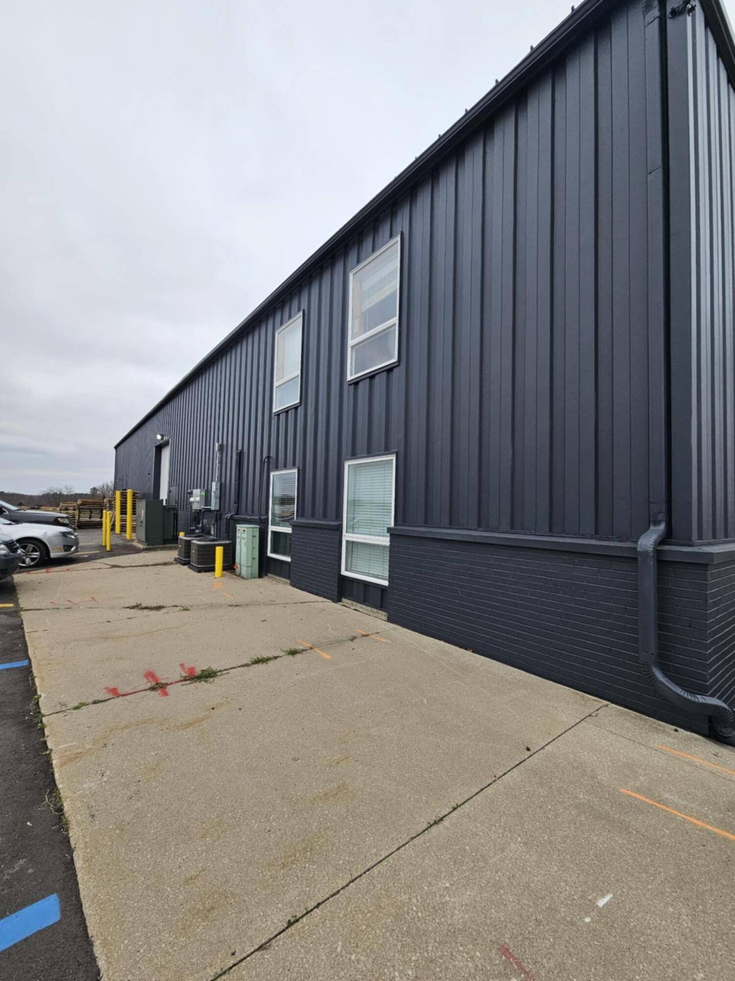 Rockford, MI 49341,9300 Belding NE Road