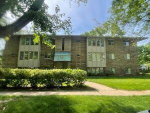 Ann Arbor, MI 48104,1400 Morton Avenue #1B