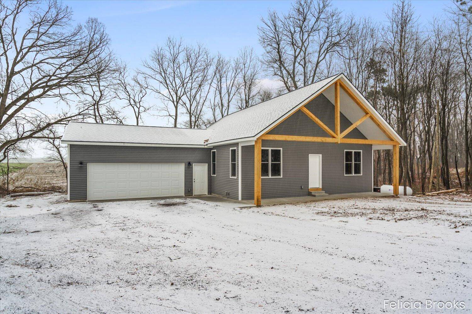 Middleville, MI 49333,2548 Daisy Lane