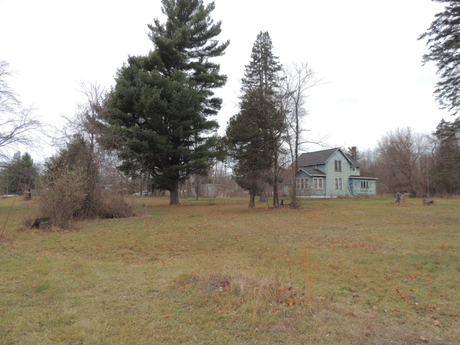 Fennville, MI 49408,1814 66th Street