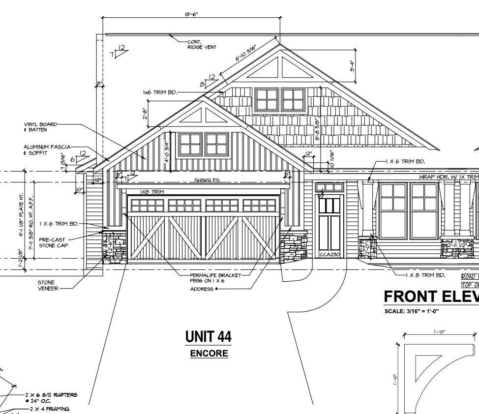 Rockford, MI 49341,3804 Windsor Ridge NE Drive