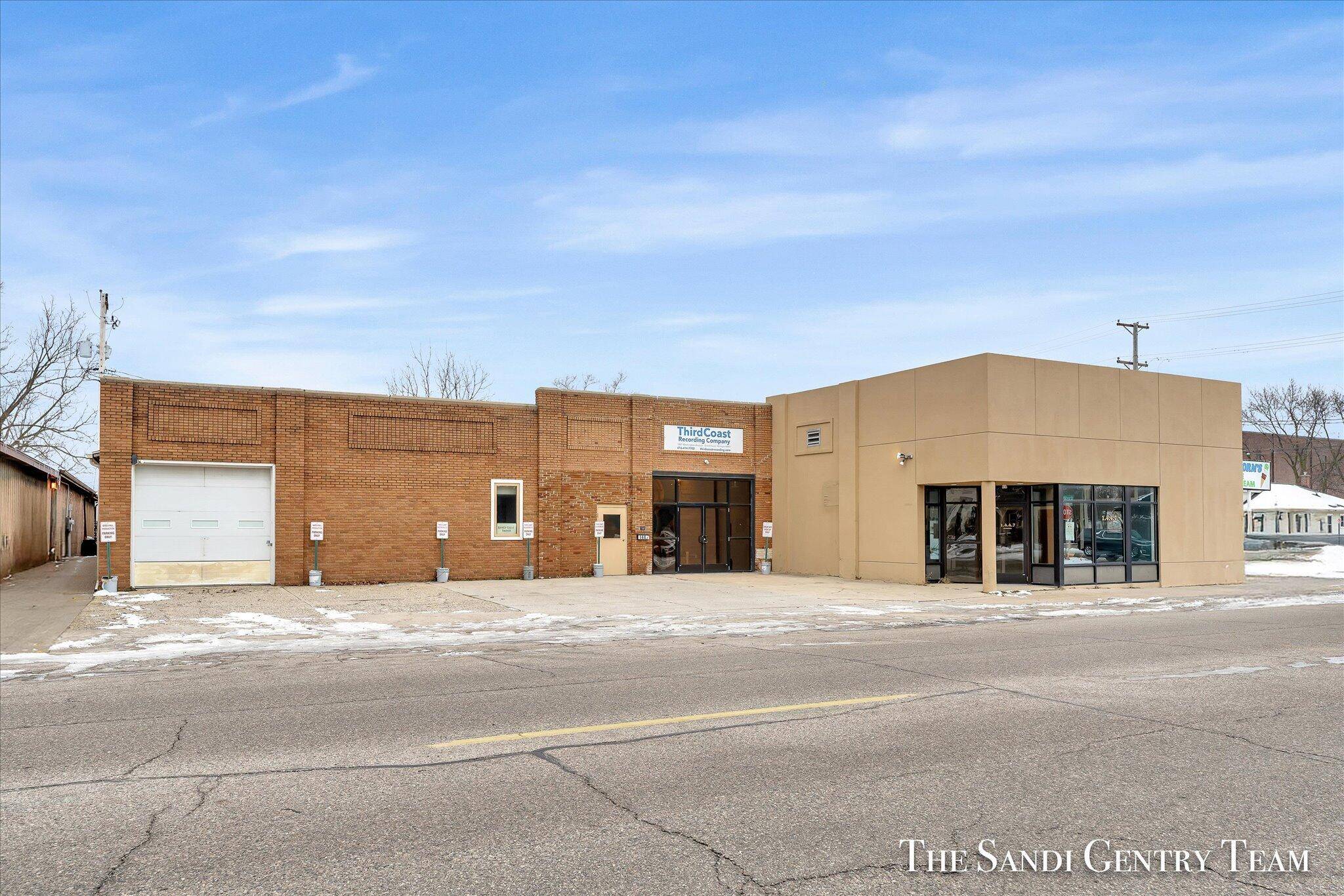 Grand Haven, MI 49417,1447 Washington Avenue