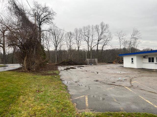 Allegan, MI 49010,919 Marshall Street