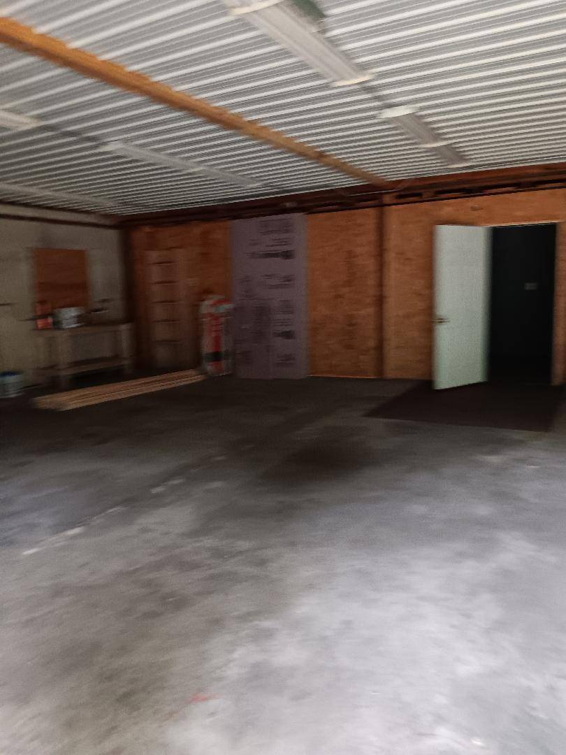 Constantine, MI 49042,675 Centreville Road