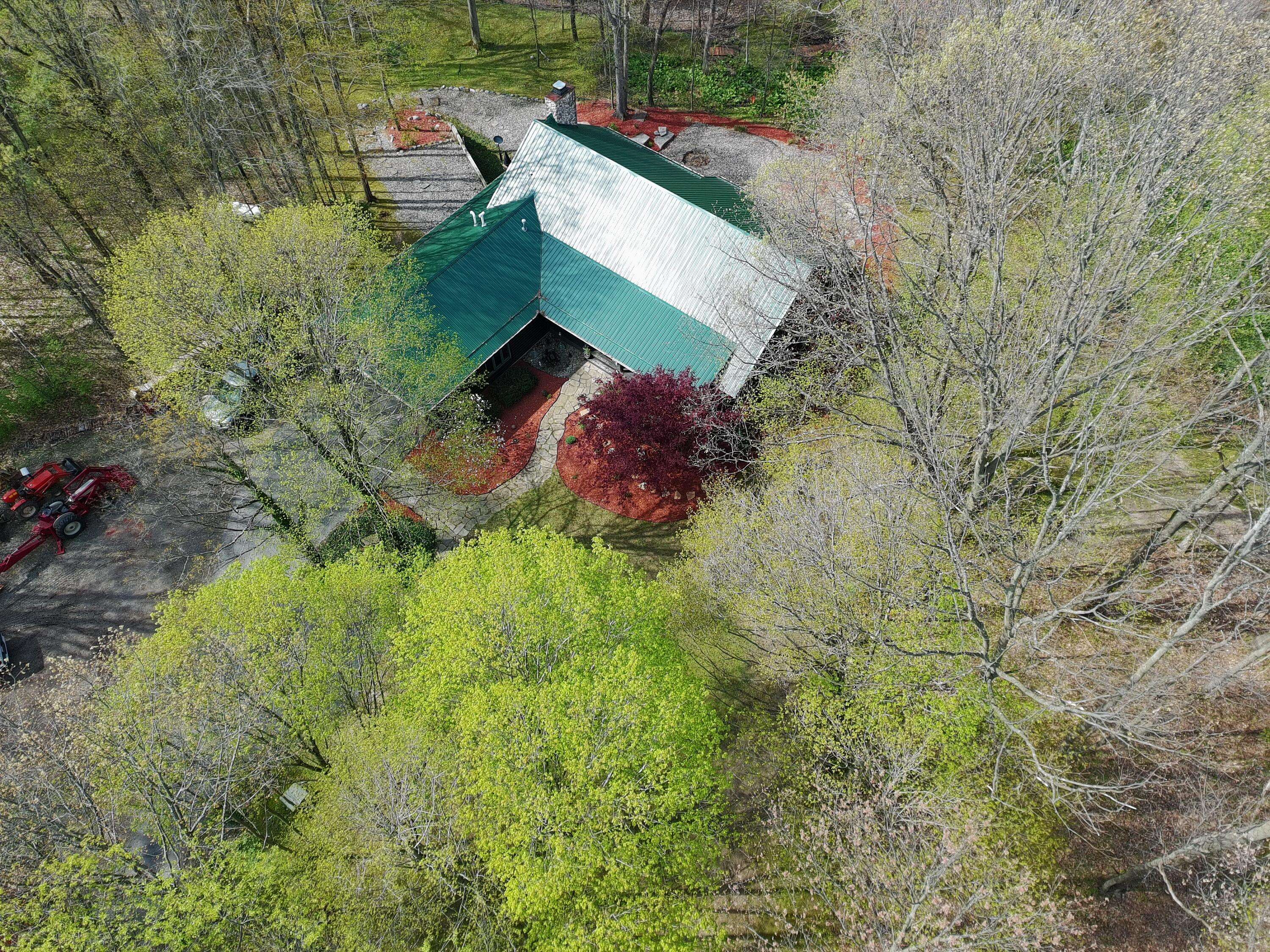 Lawrence, MI 49064,50969 CR 681