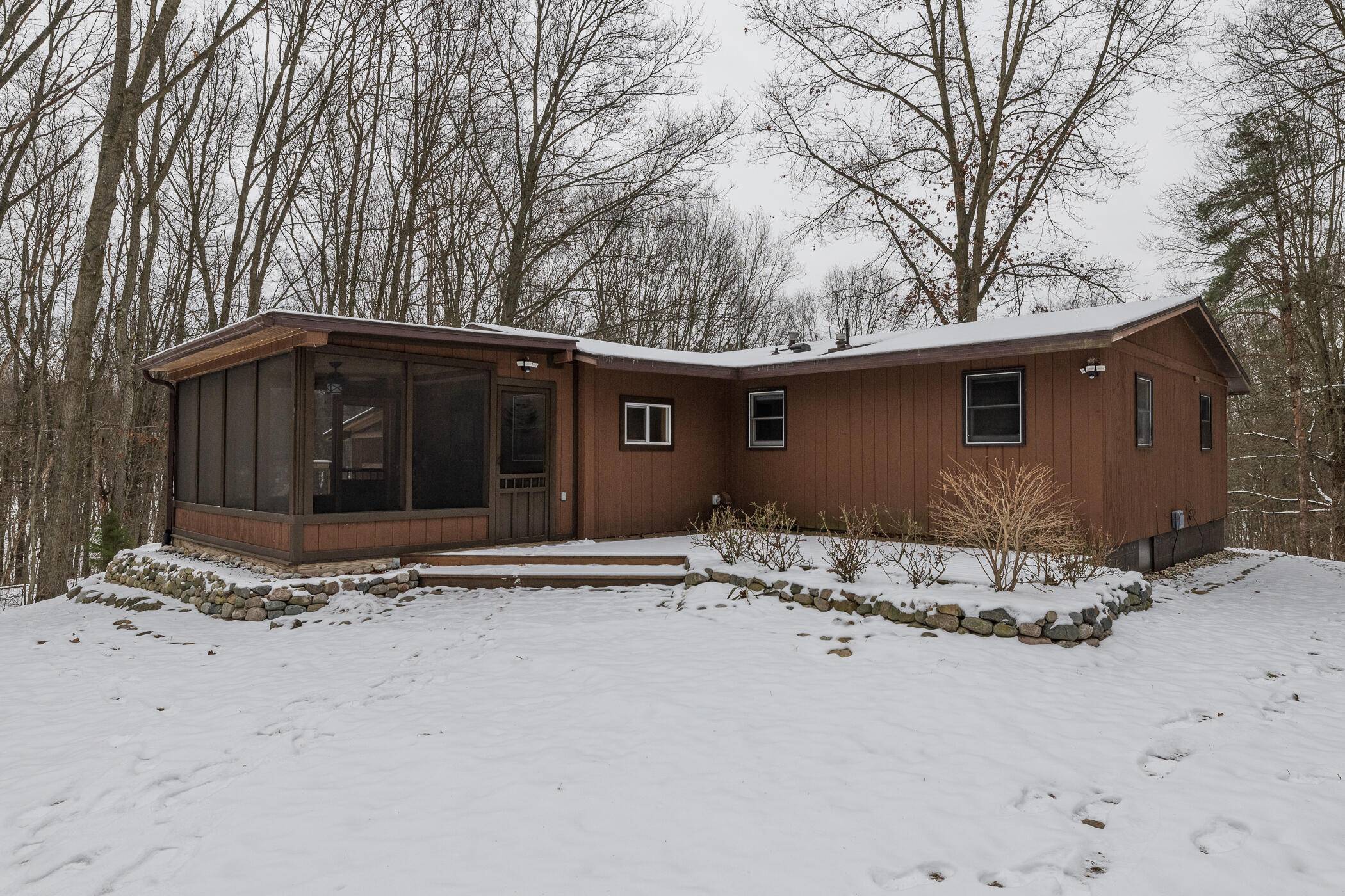 Richland, MI 49083,9321 Linda Lane