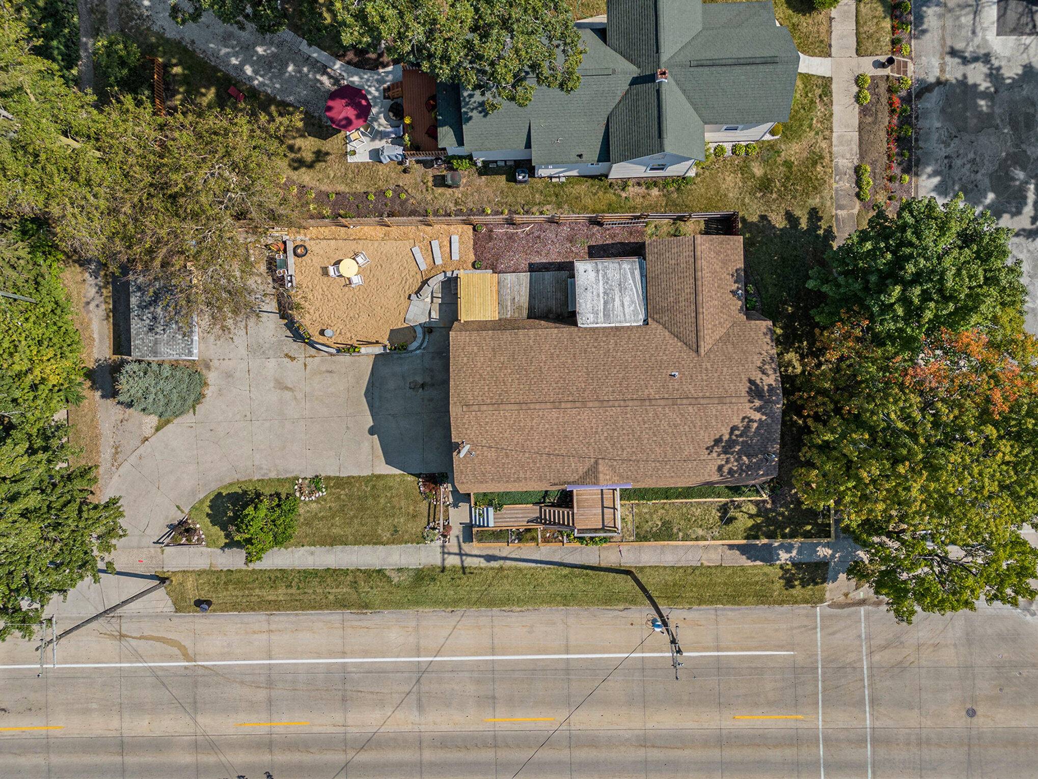 Muskegon, MI 49441,2200 McCracken Street