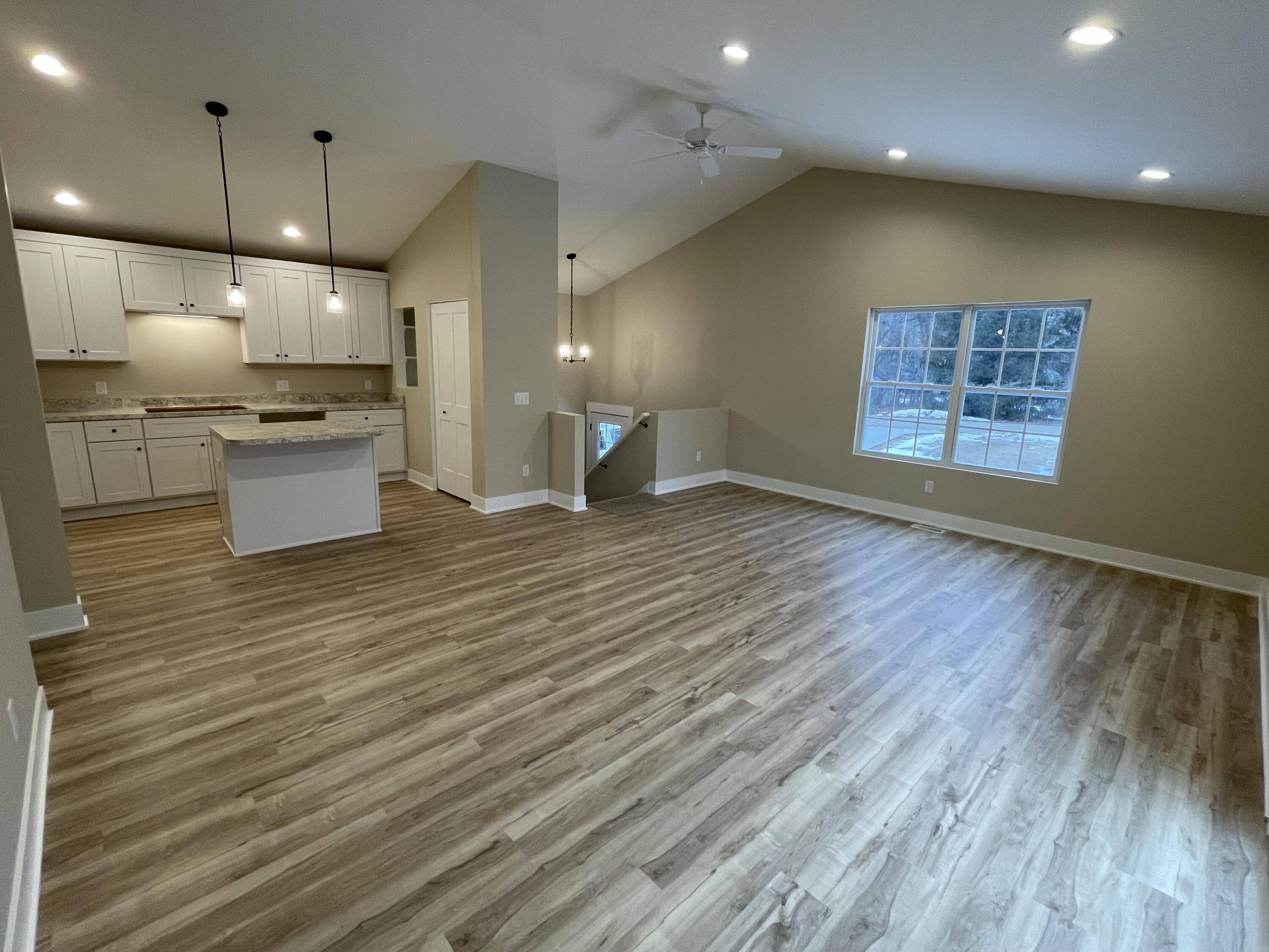 Grand Rapids, MI 49525,1860 Kreft NE Street