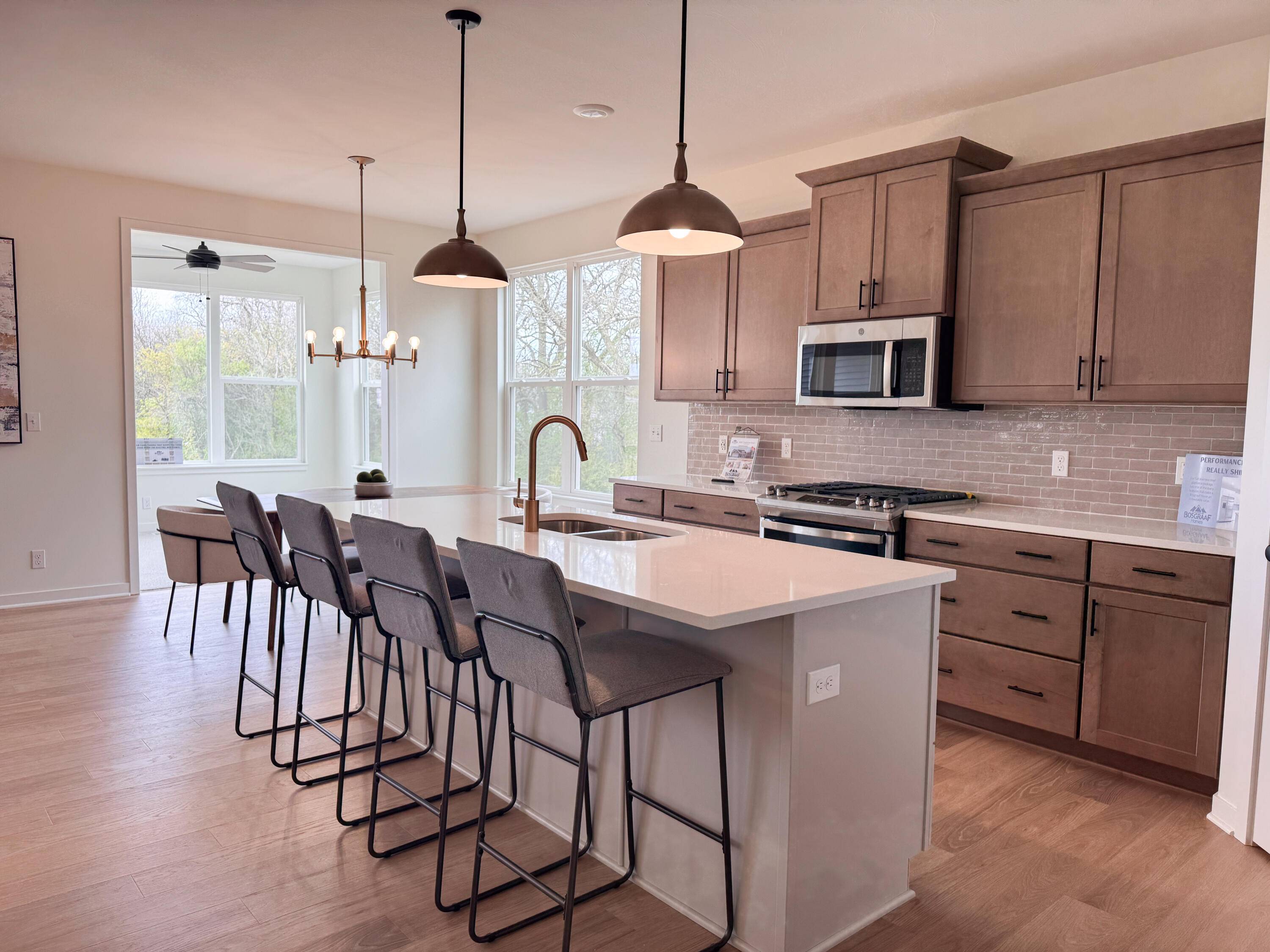 Holland, MI 49423,4645 Graystone Road