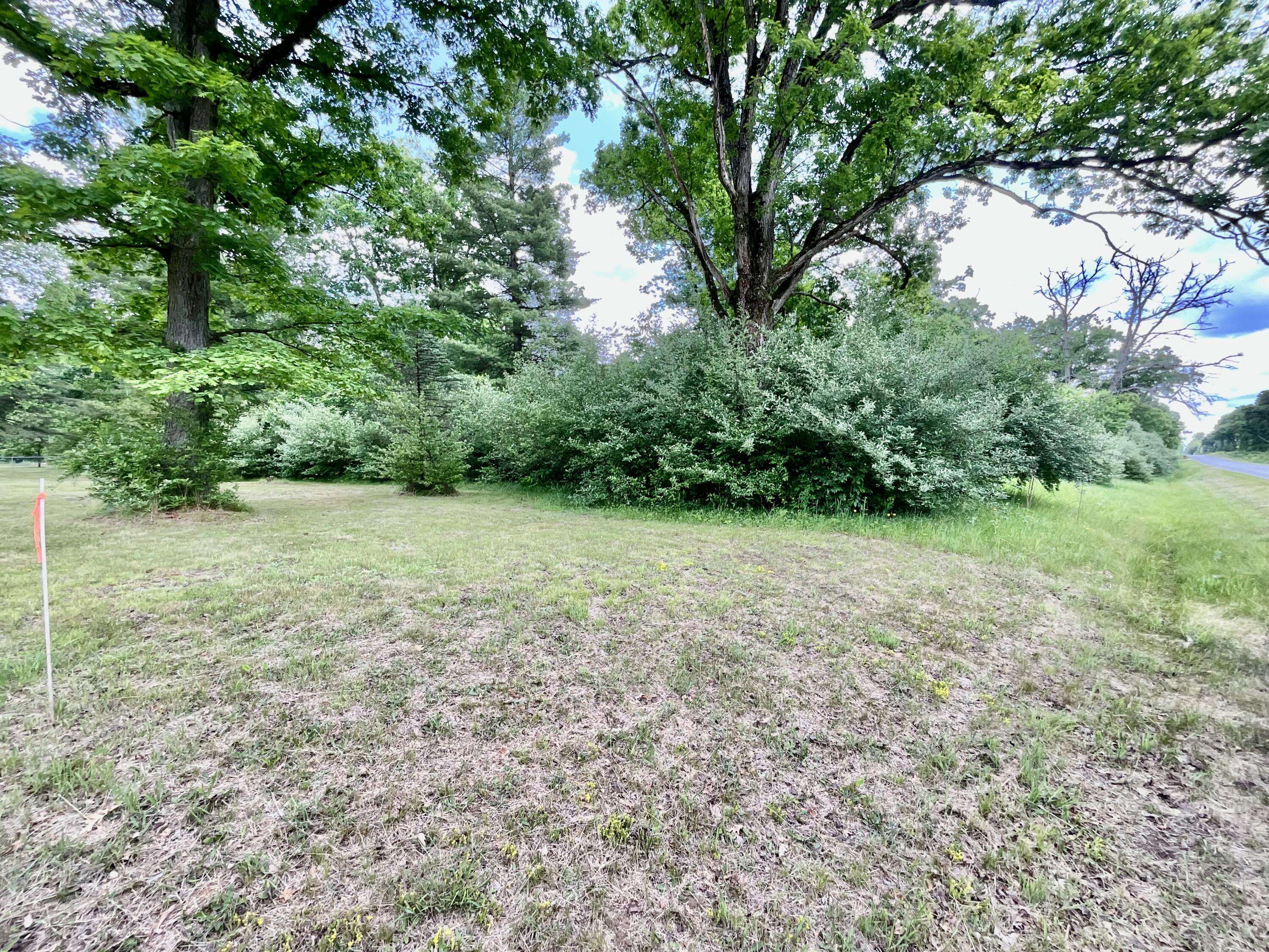 White Cloud, MI 49349,4456 N Evergreen Drive
