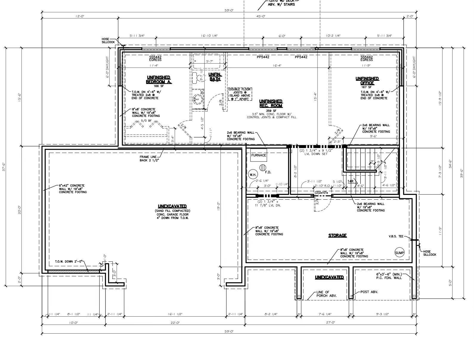 Jenison, MI 49428,8273 Eagle Peak Drive