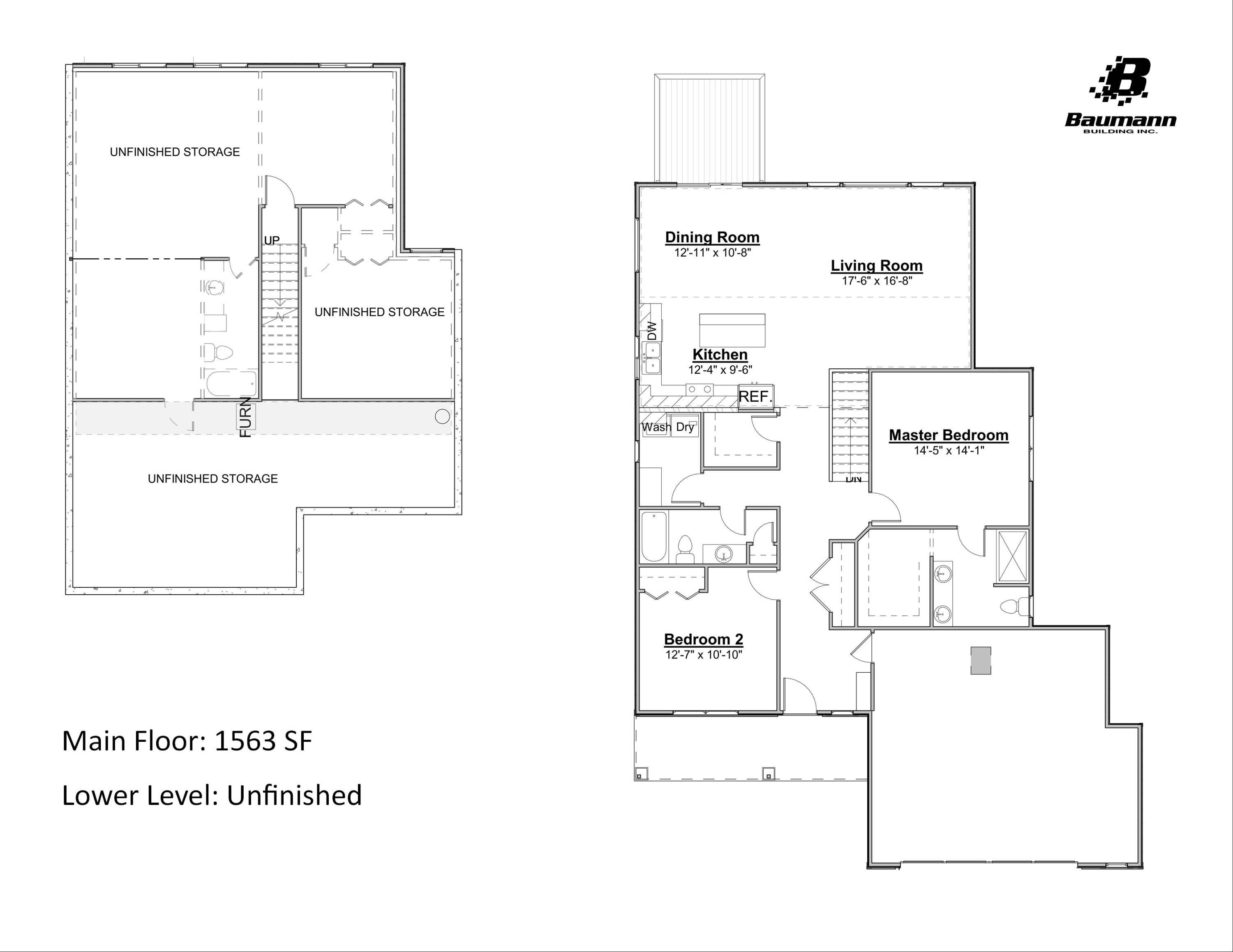 Spring Lake, MI 49456,16539 Wickshire Place #67